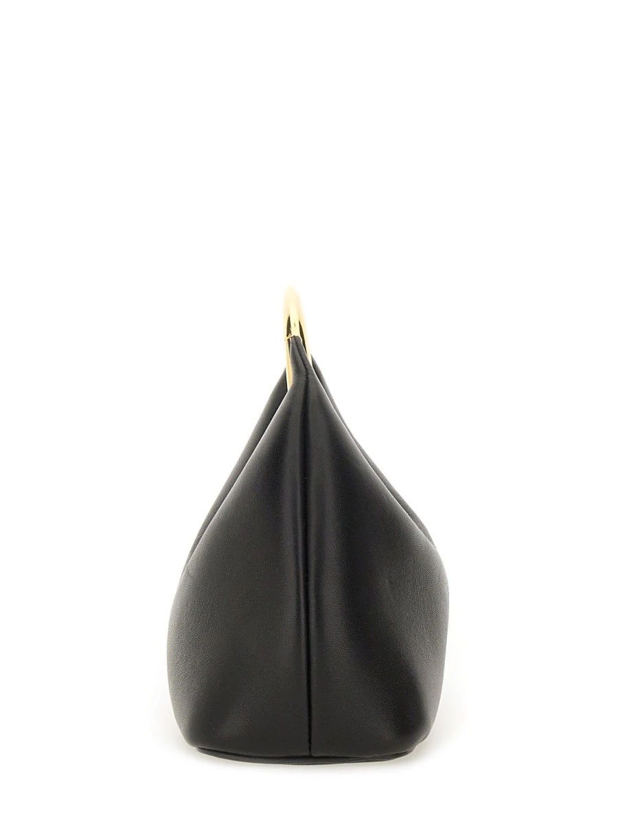"LE PETIT CALINO" BAG