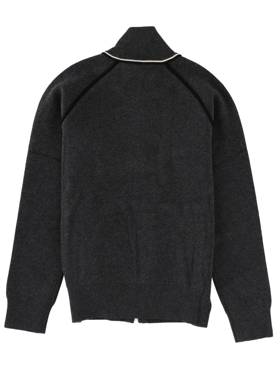 CARDIGAN "LANYA"