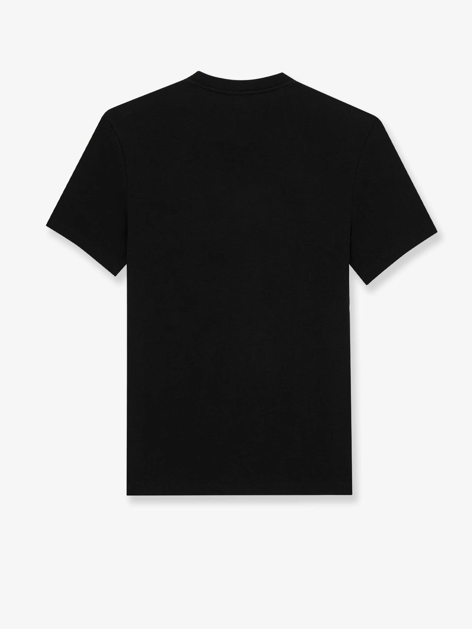 Cassandre certified cotton t-shirt