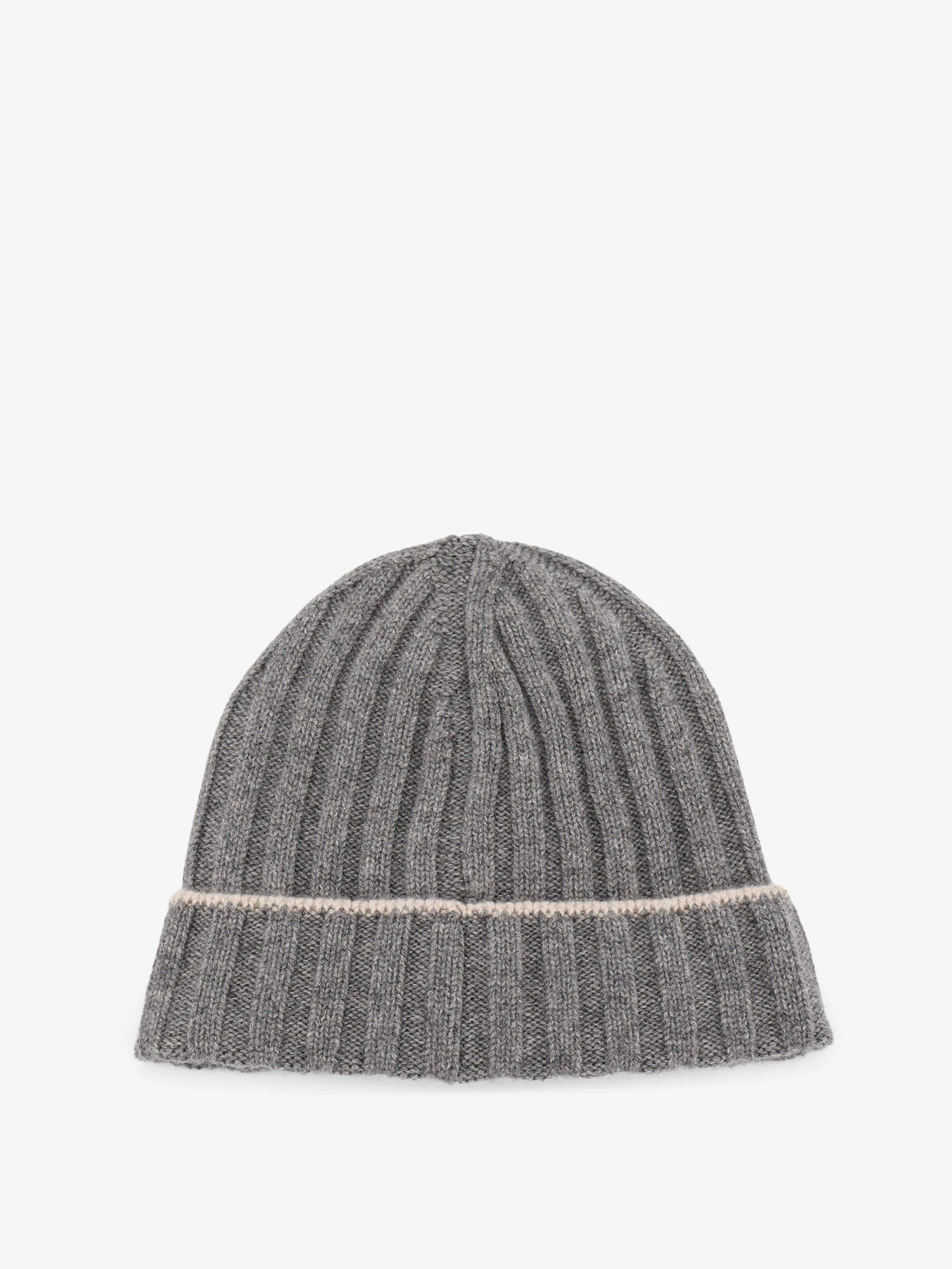 Cashmere Beanie