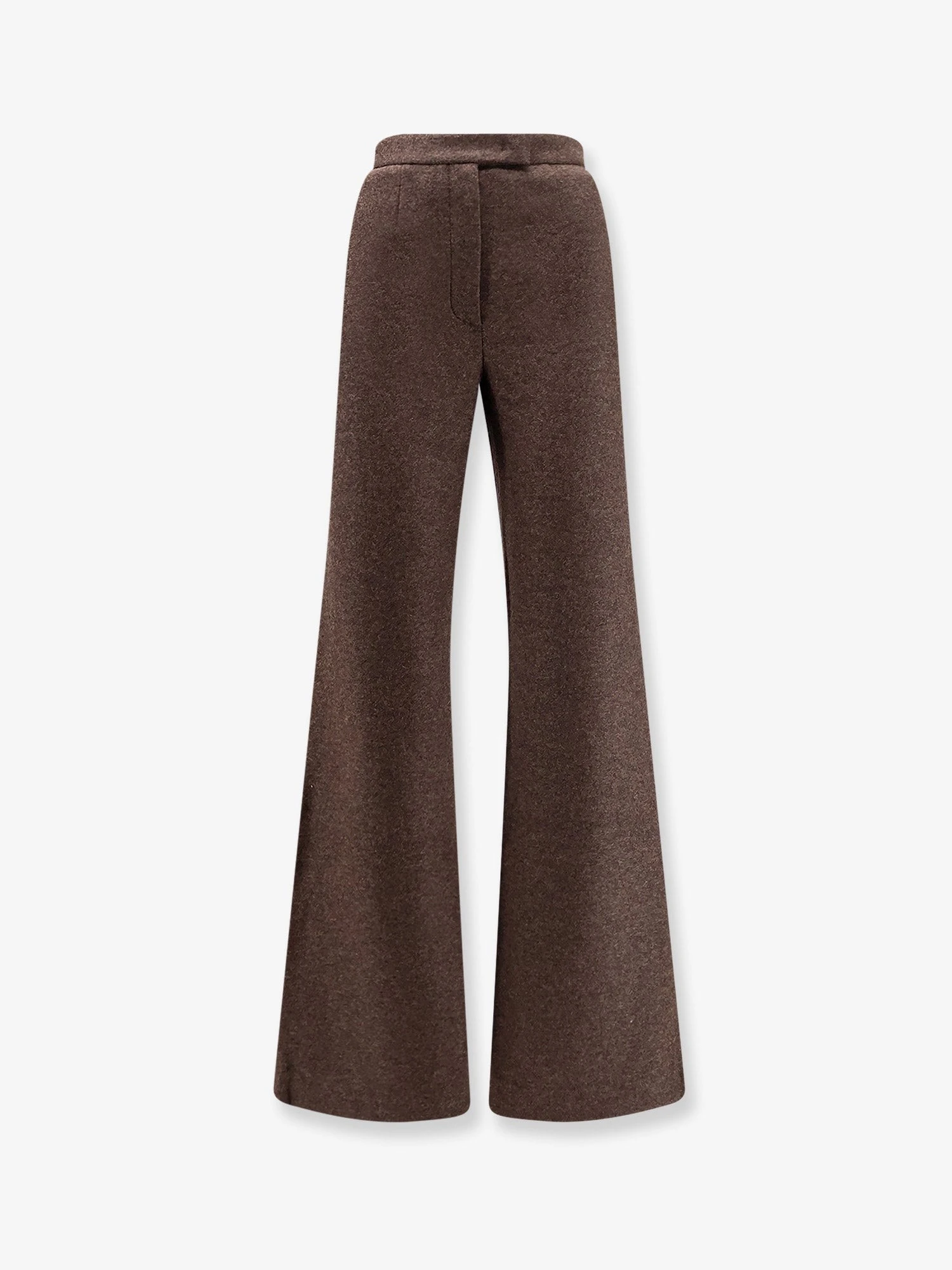 Robin Novalis cashmere trousers