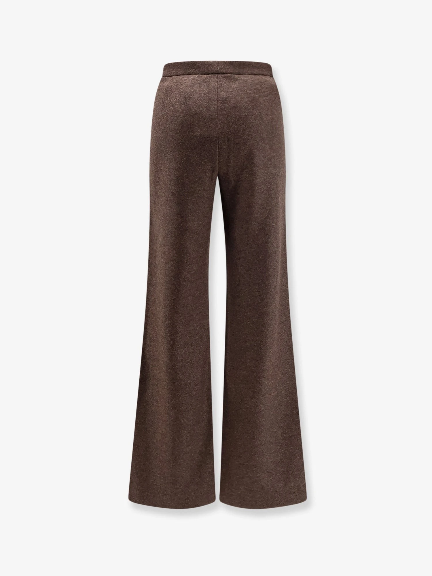 Robin Novalis cashmere trousers