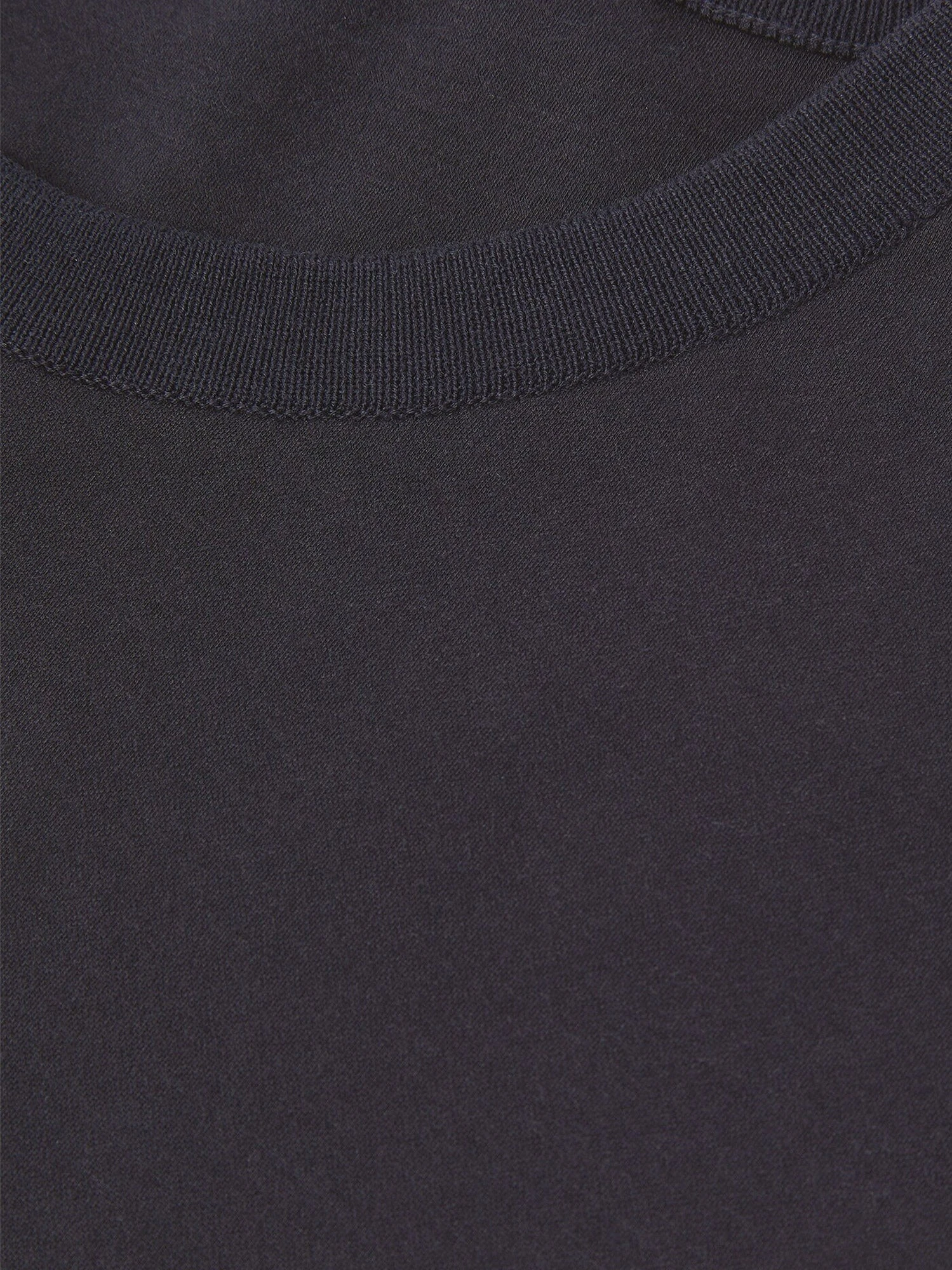 Neo My-T cotton t-shirt