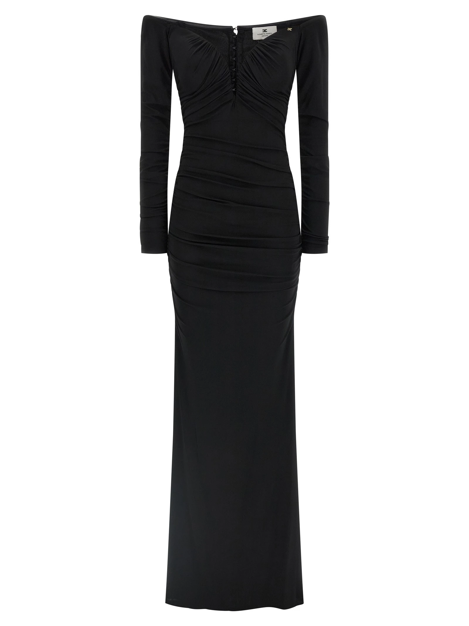 'Red Carpet' dress