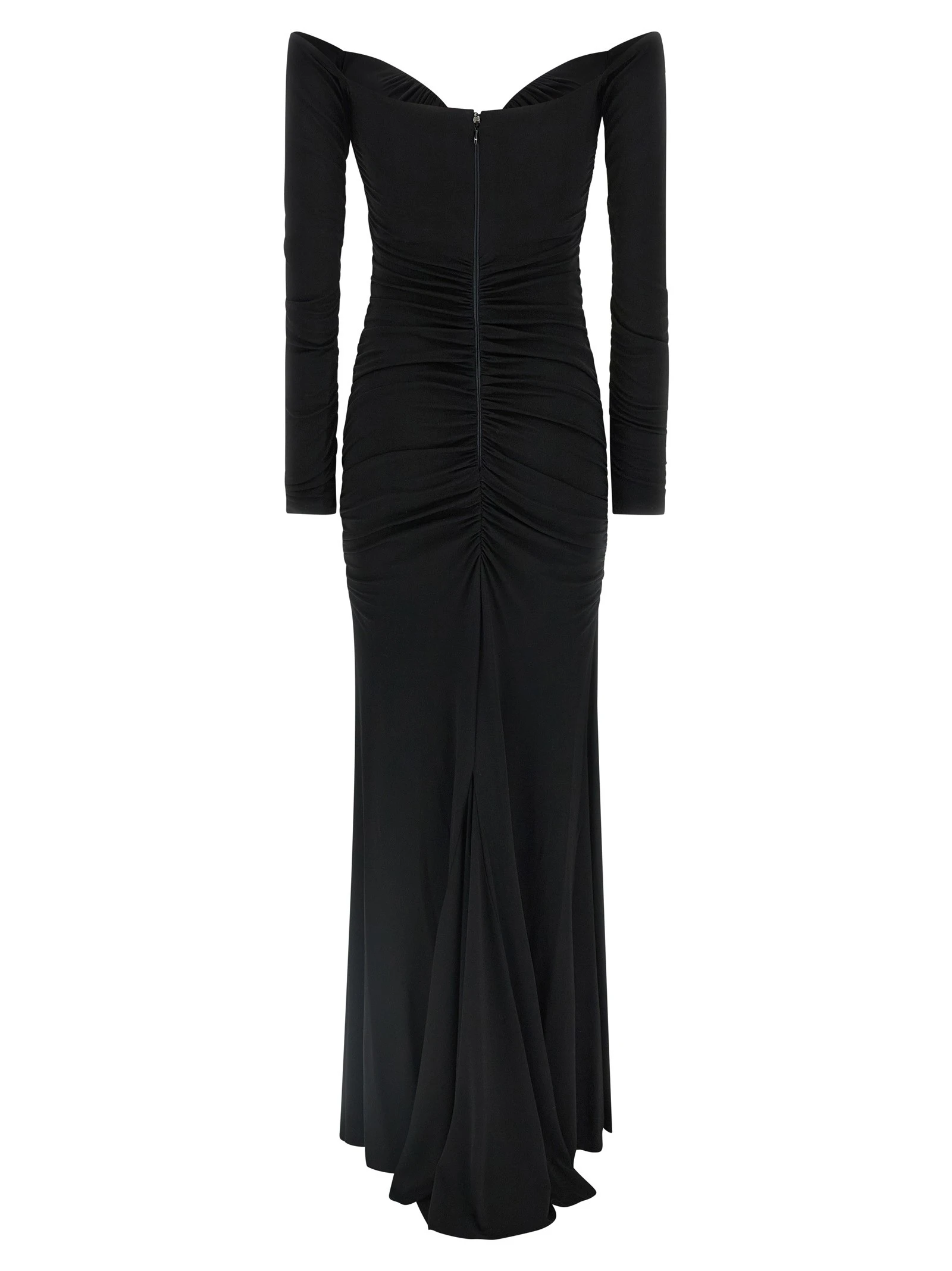 'Red Carpet' dress