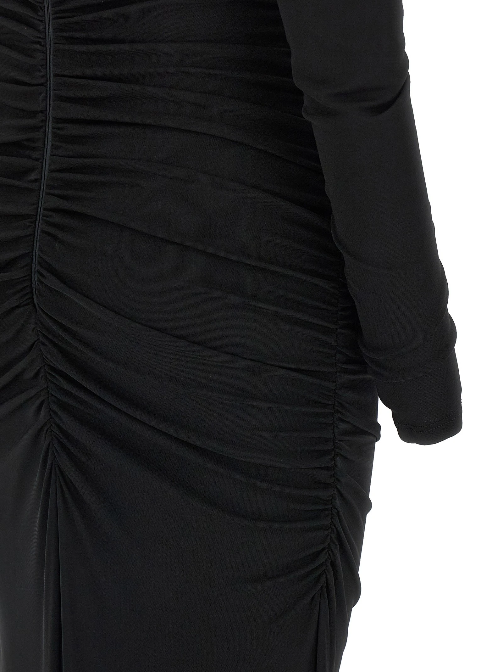'Red Carpet' dress