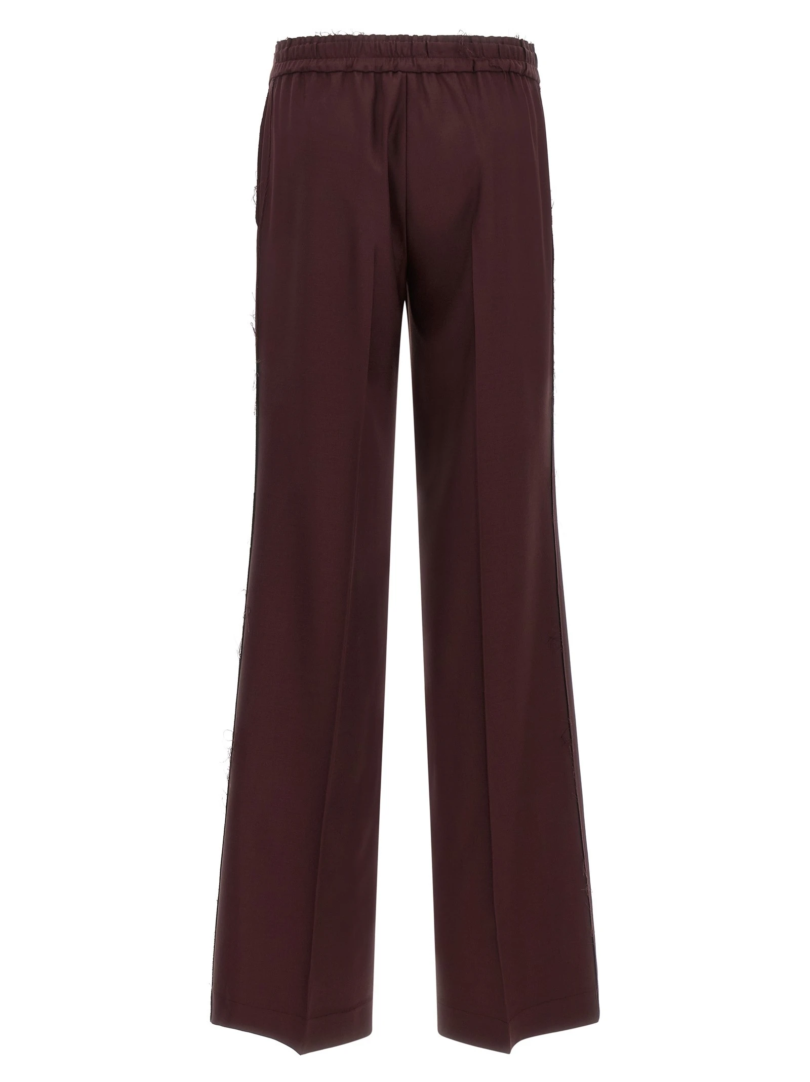 'Laura' pants