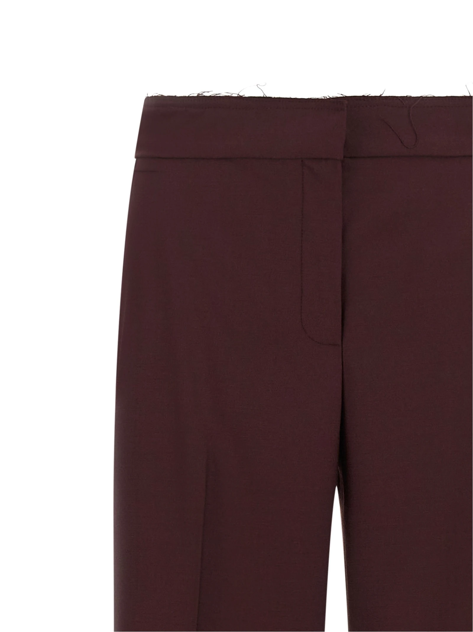 'Laura' pants