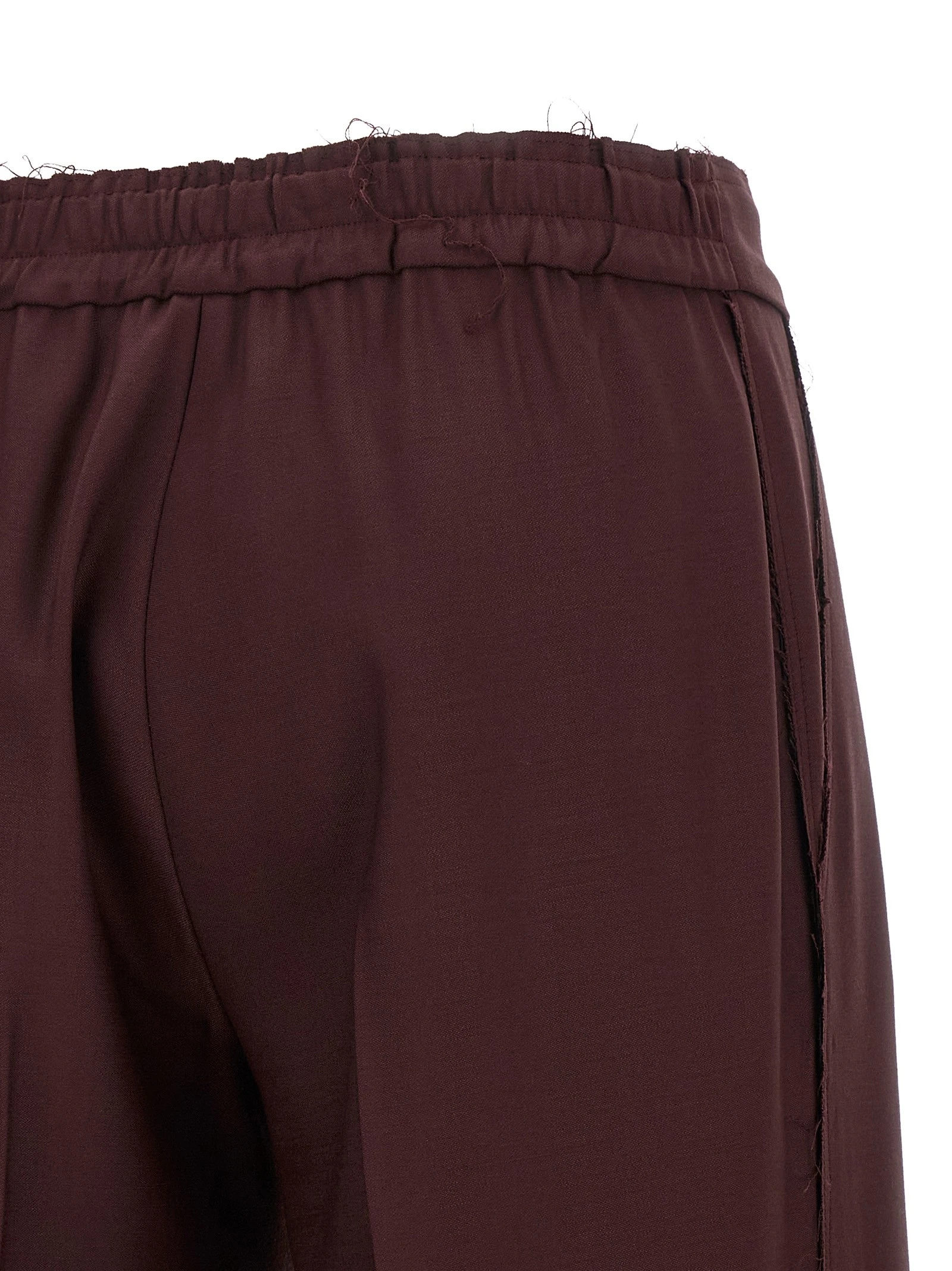 'Laura' pants