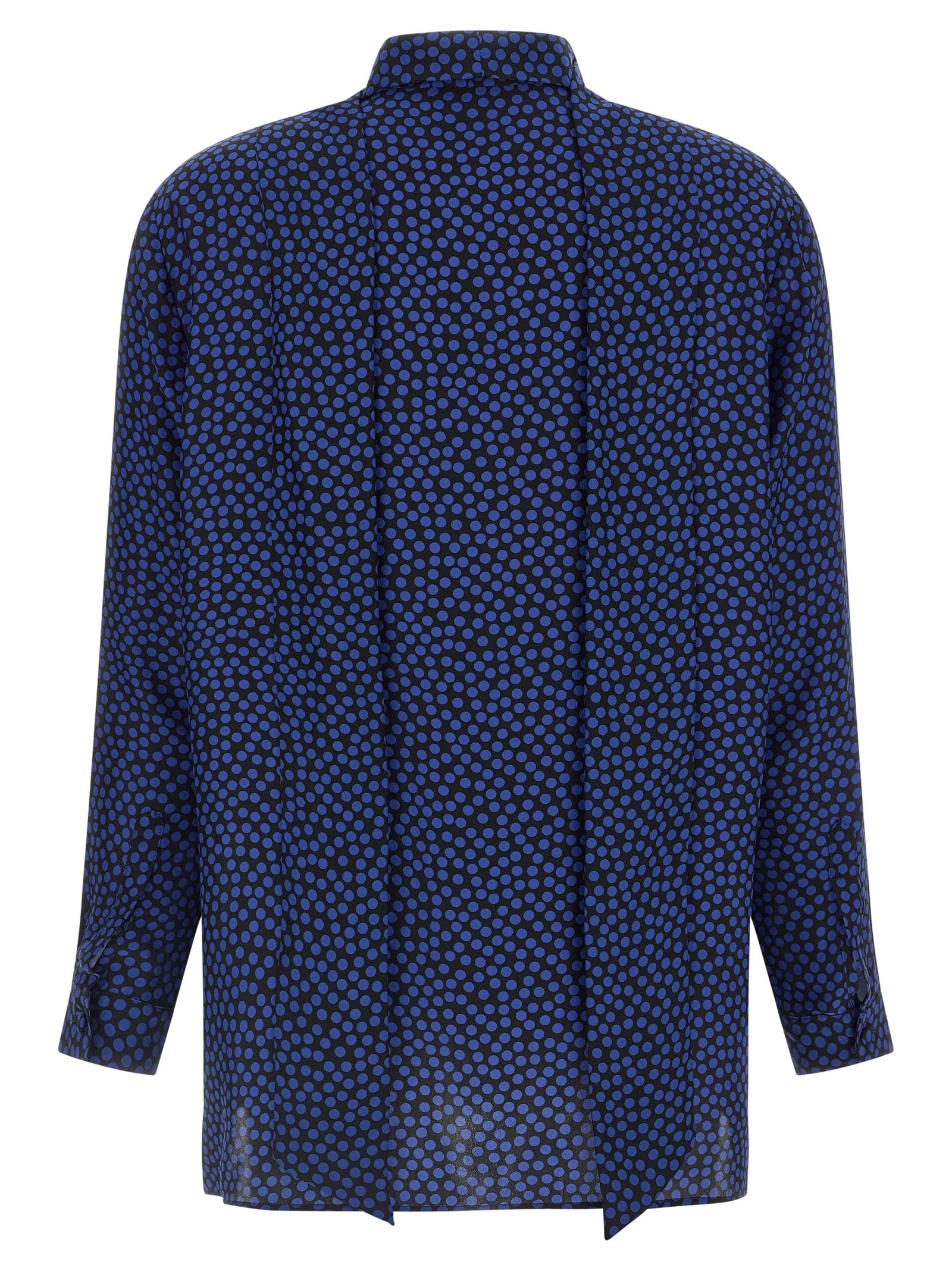 'Katherine' shirt