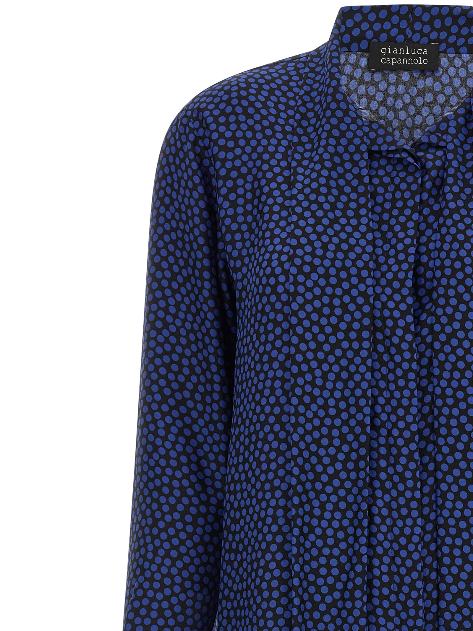 'Katherine' shirt