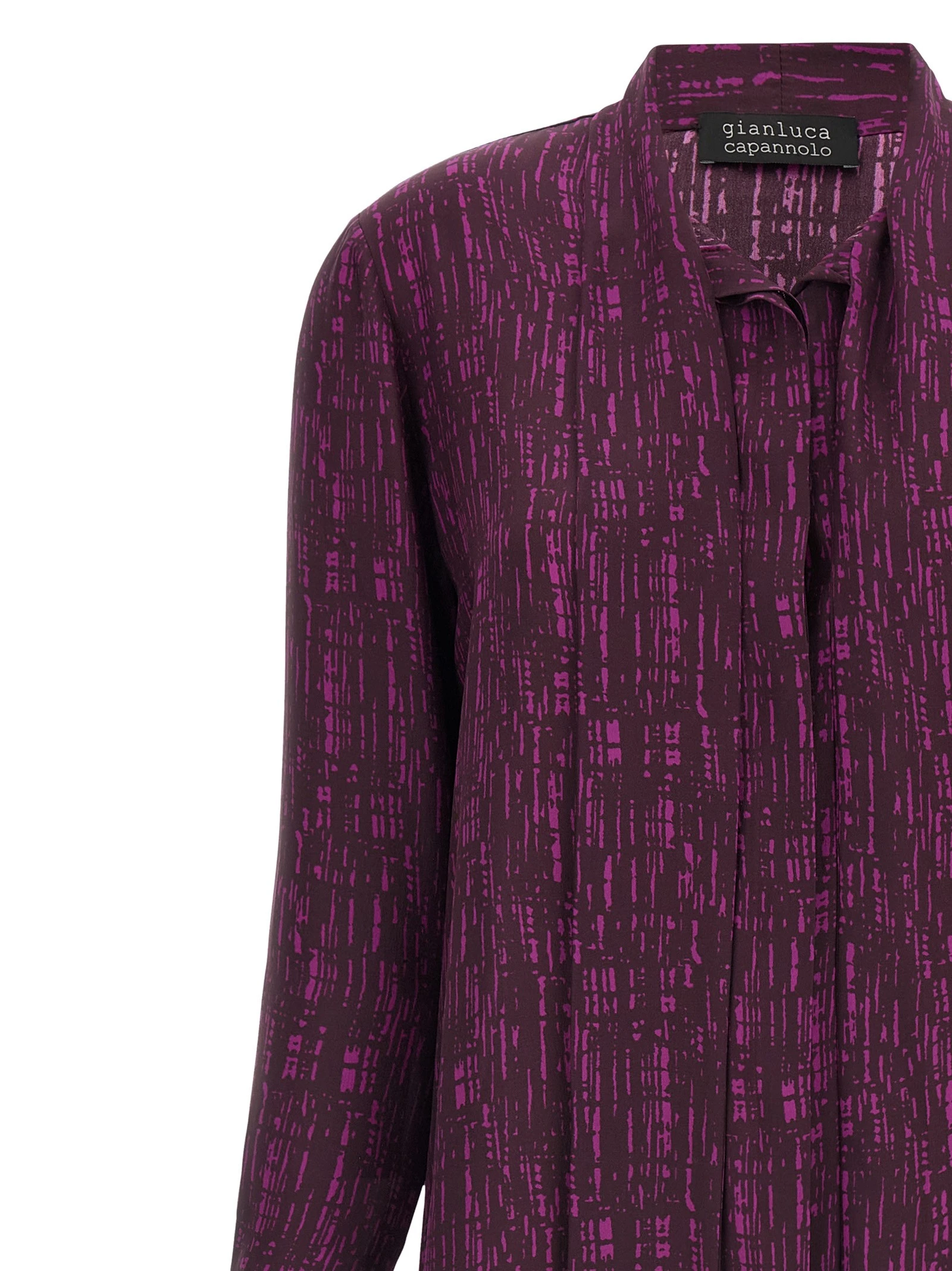 'Katherine' shirt