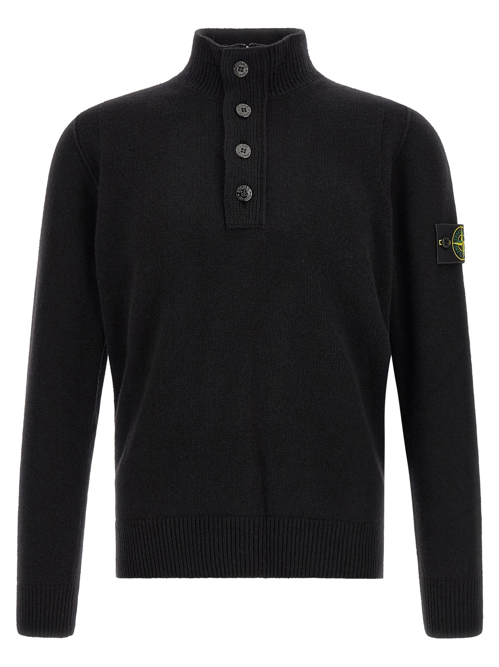 '5100040' sweater
