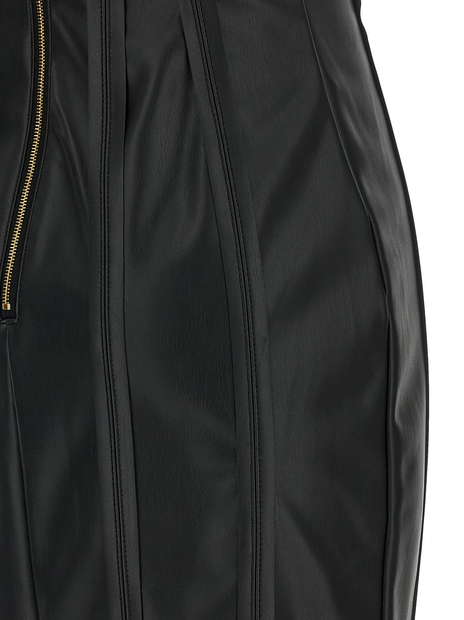 Corset dress