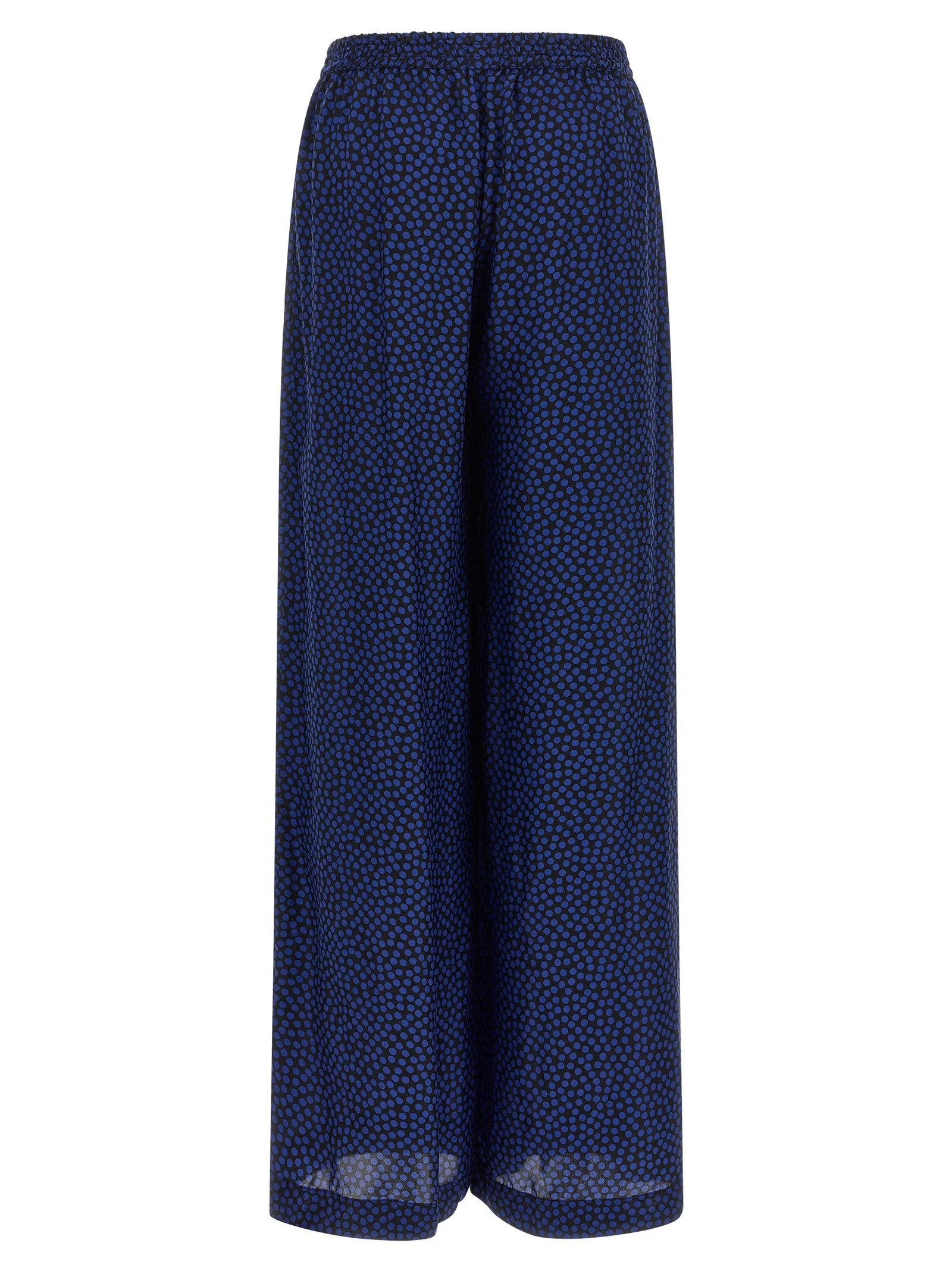 'Claudia' pants