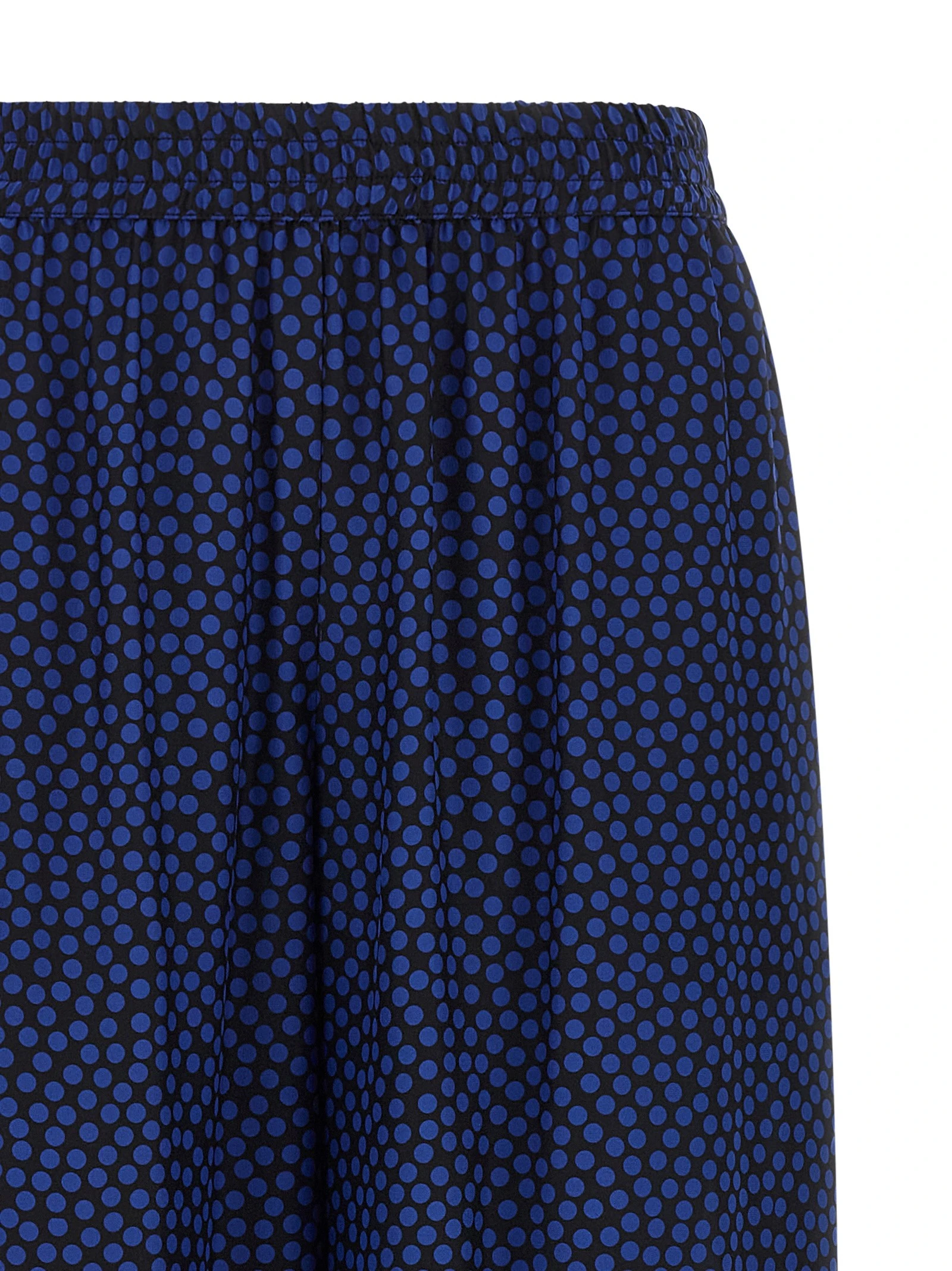 'Claudia' pants
