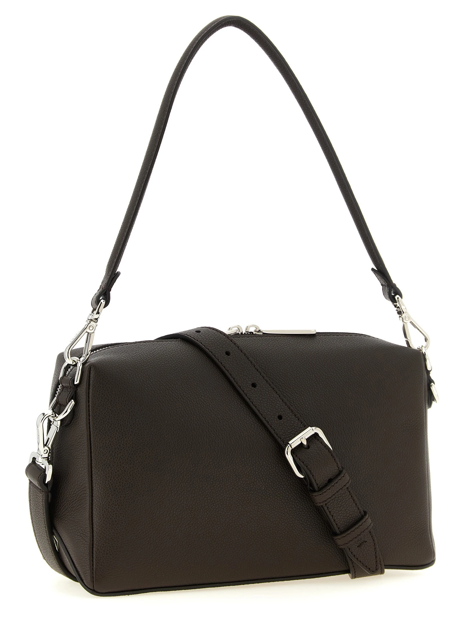 'Fendi Lui' medium shoulder bag