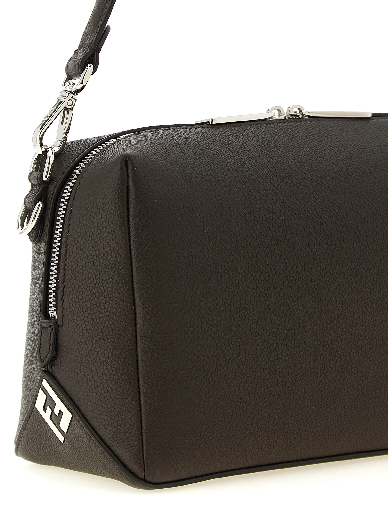 'Fendi Lui' medium shoulder bag