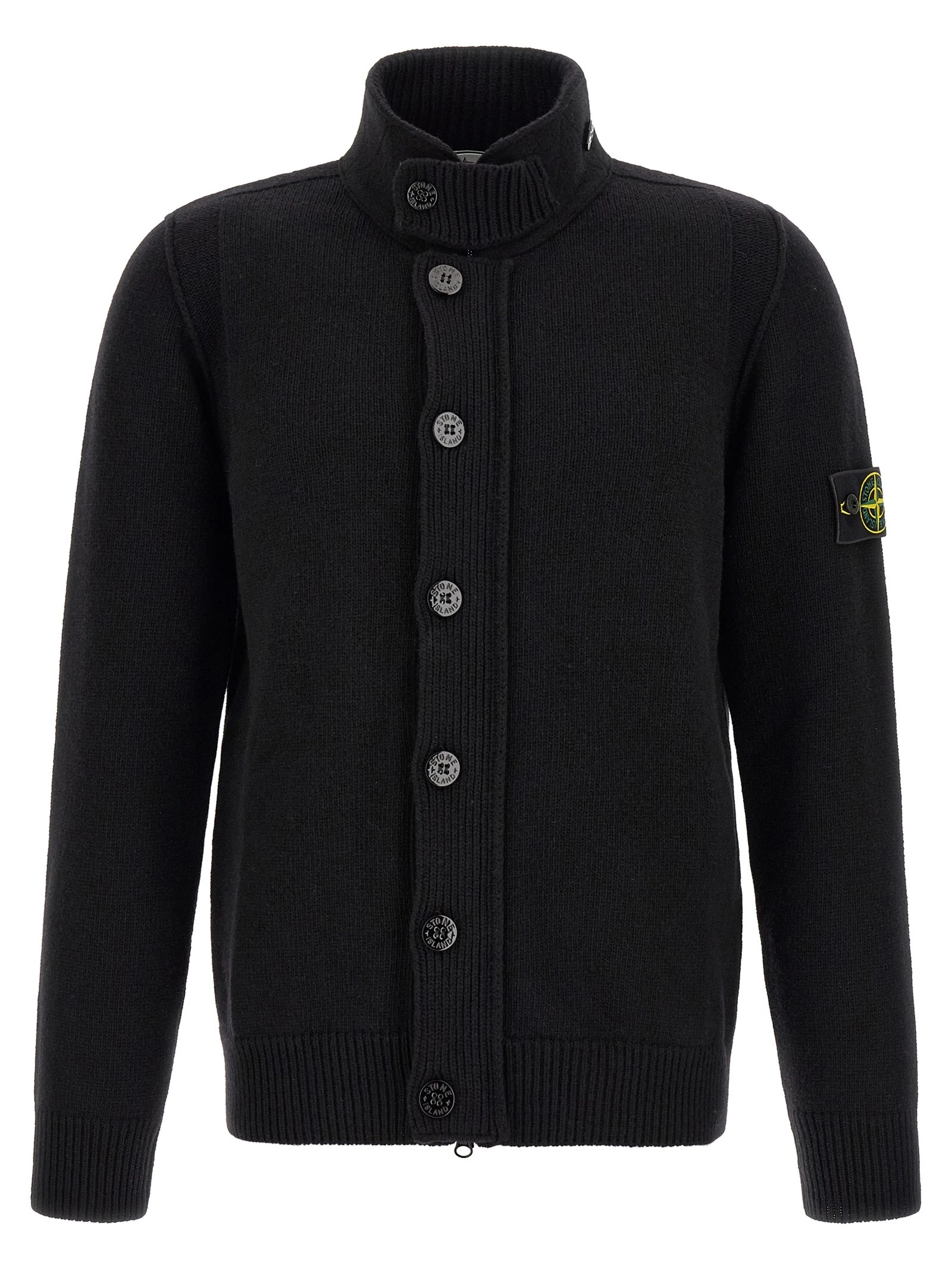 '5100047' cardigan