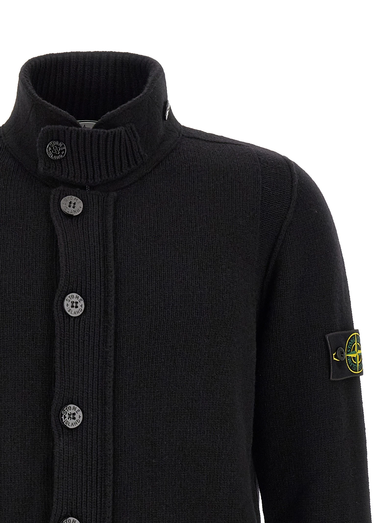 '5100047' cardigan