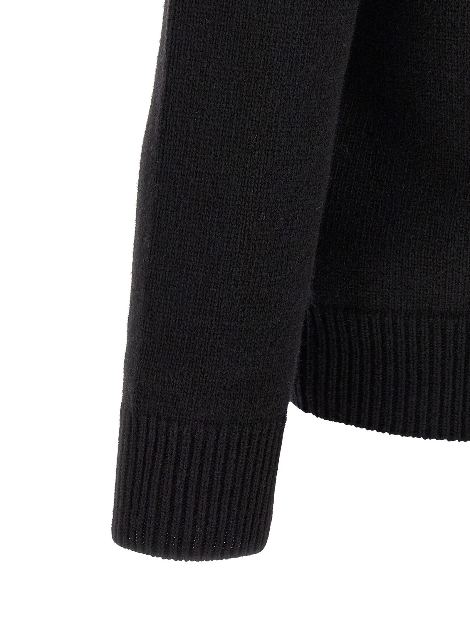 '5100047' cardigan