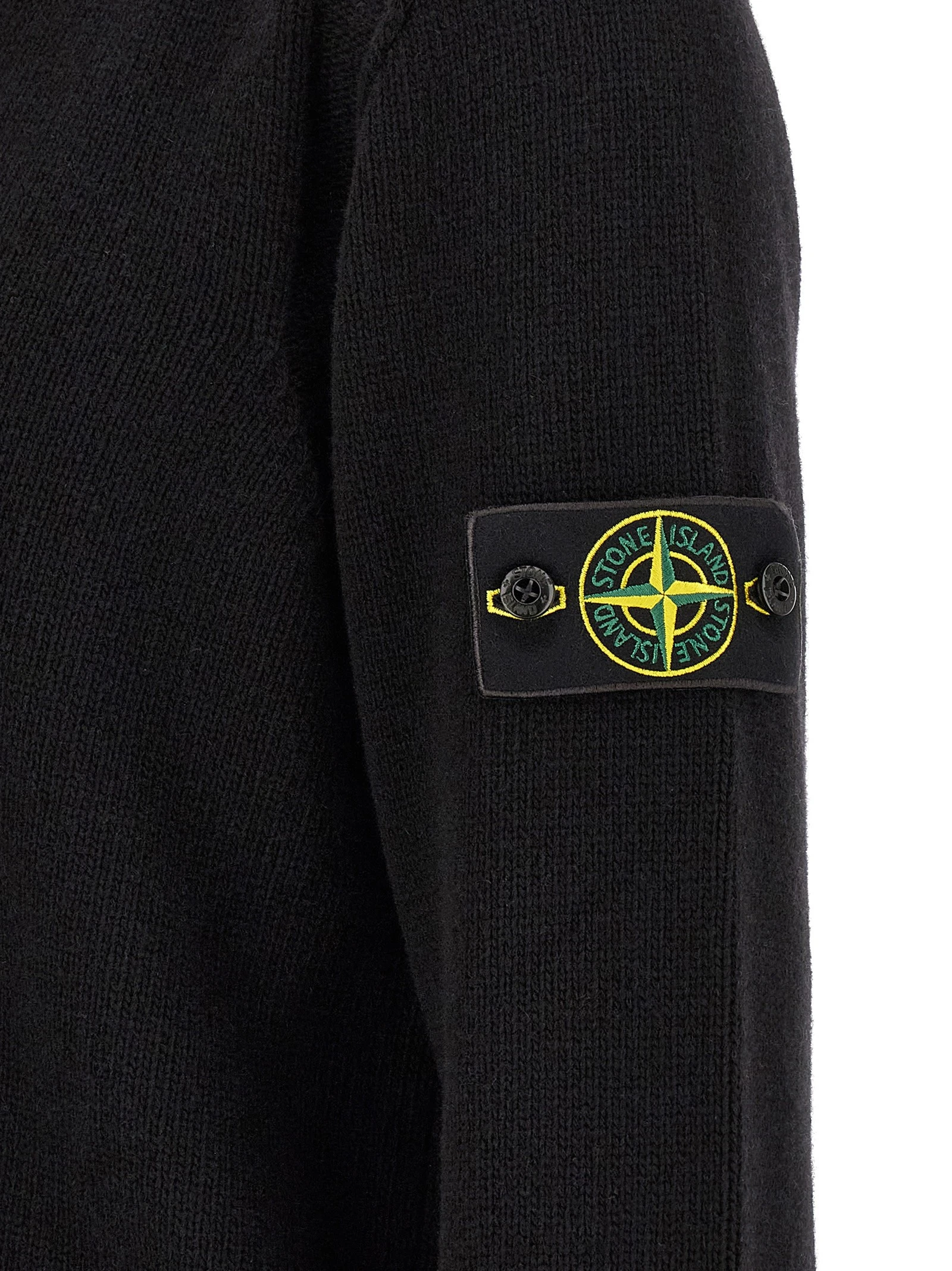'5100047' cardigan