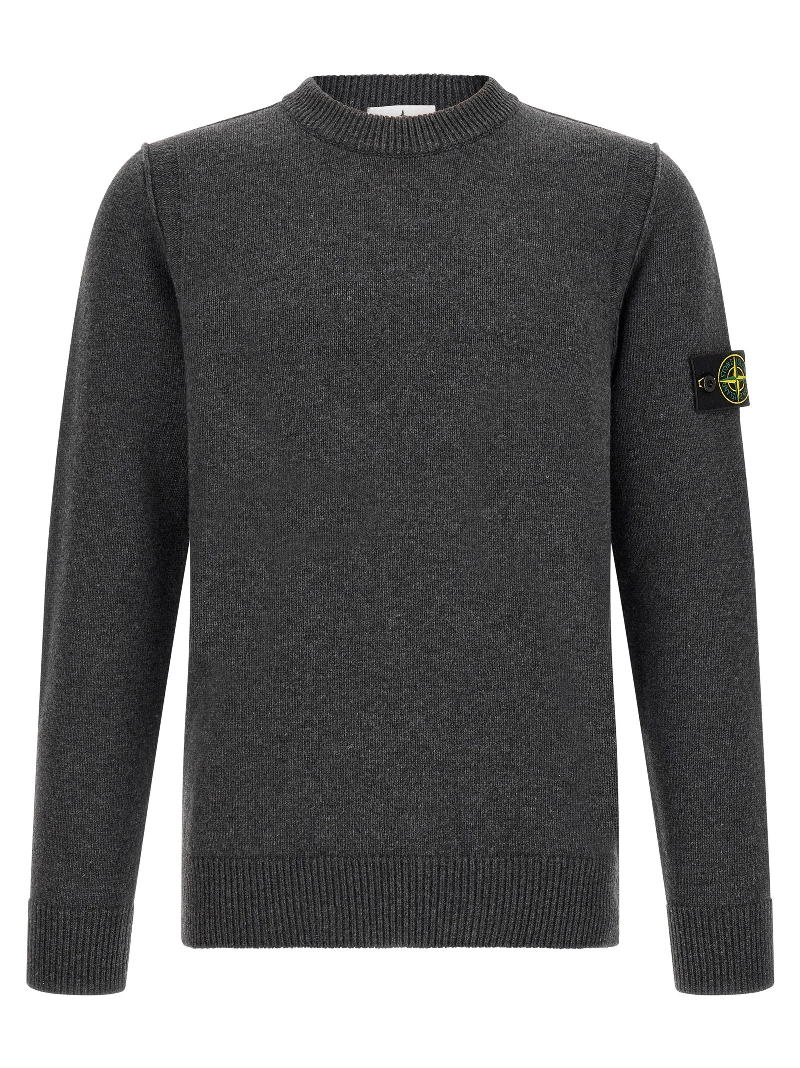 '5100072' sweater