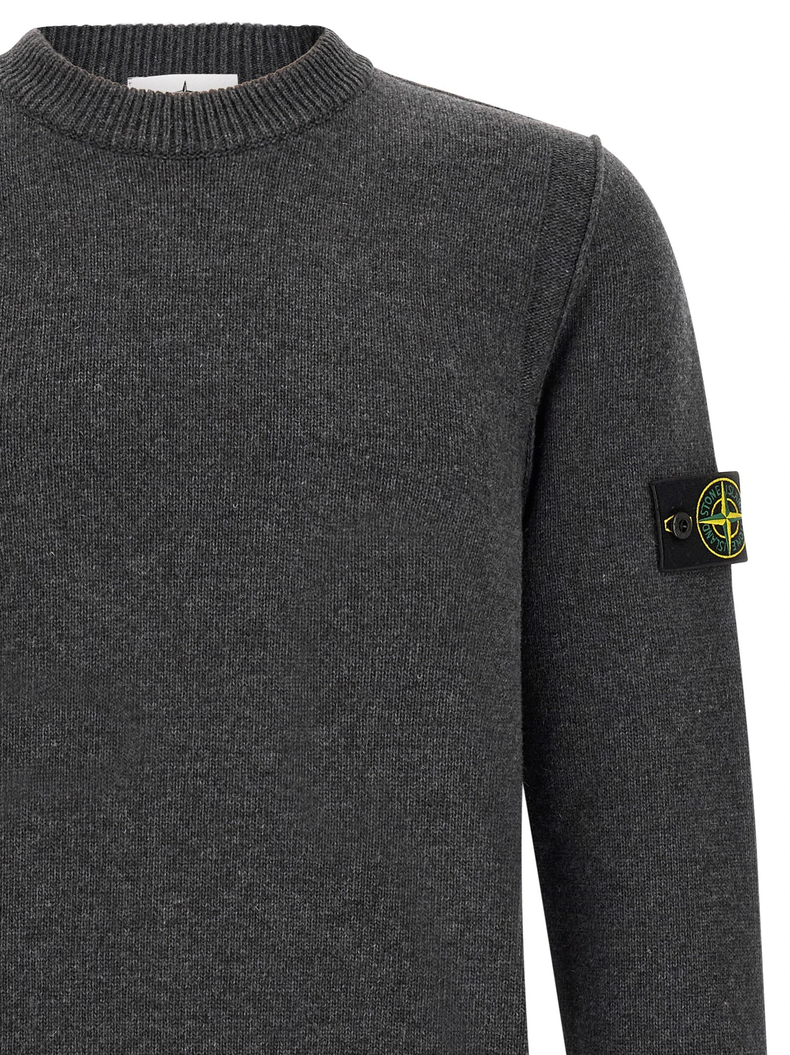 '5100072' sweater
