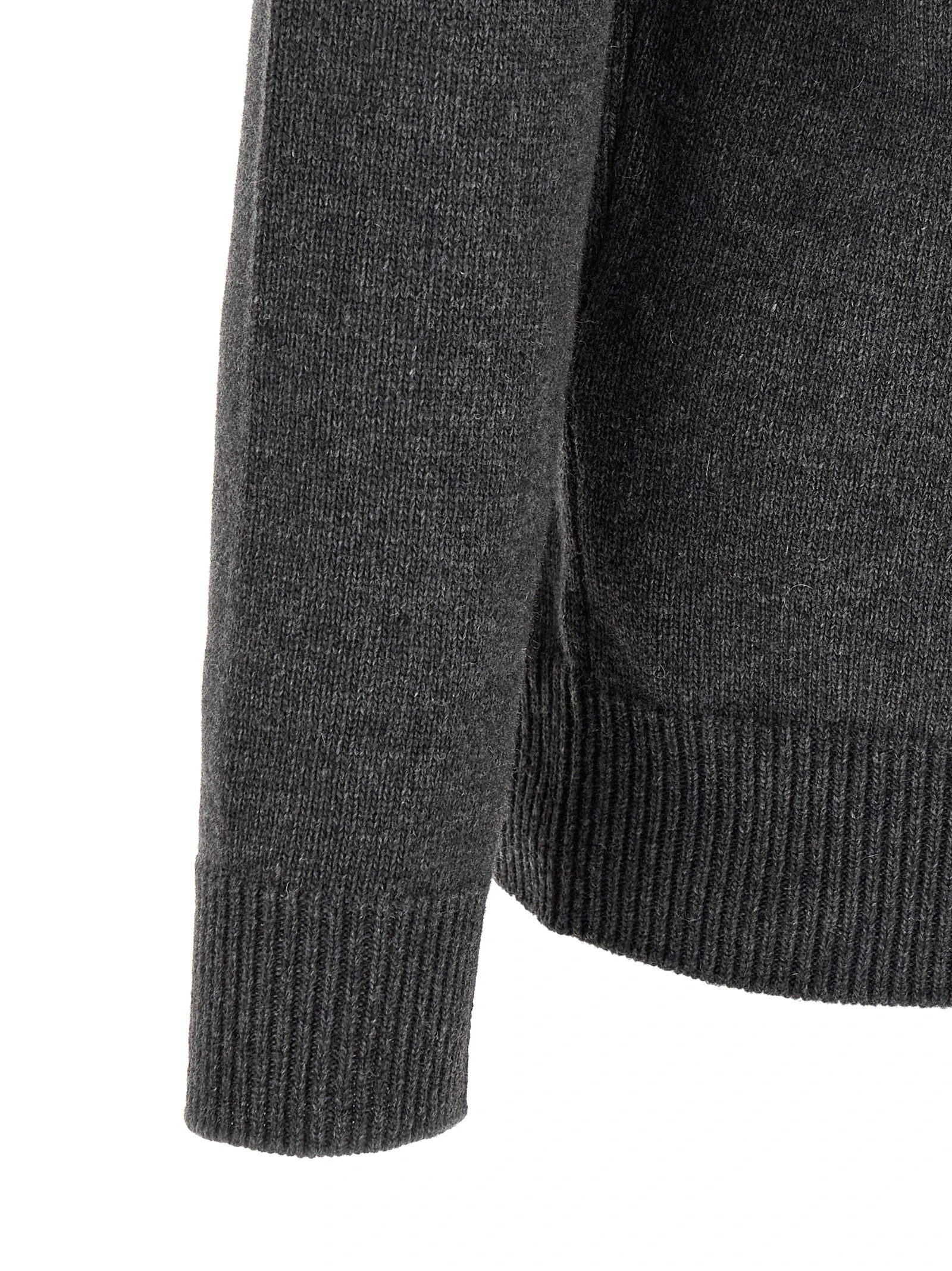 '5100072' sweater