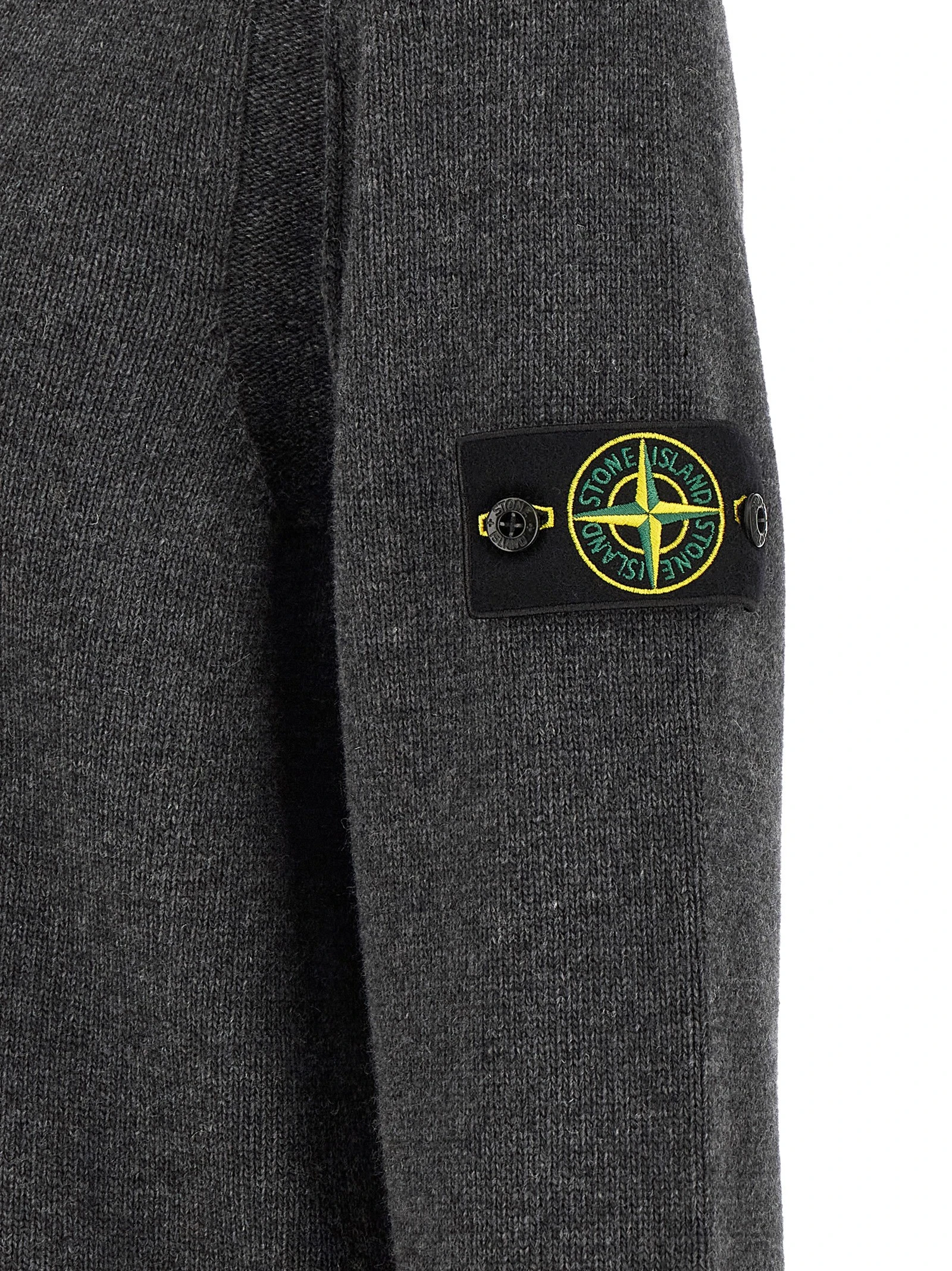 '5100072' sweater