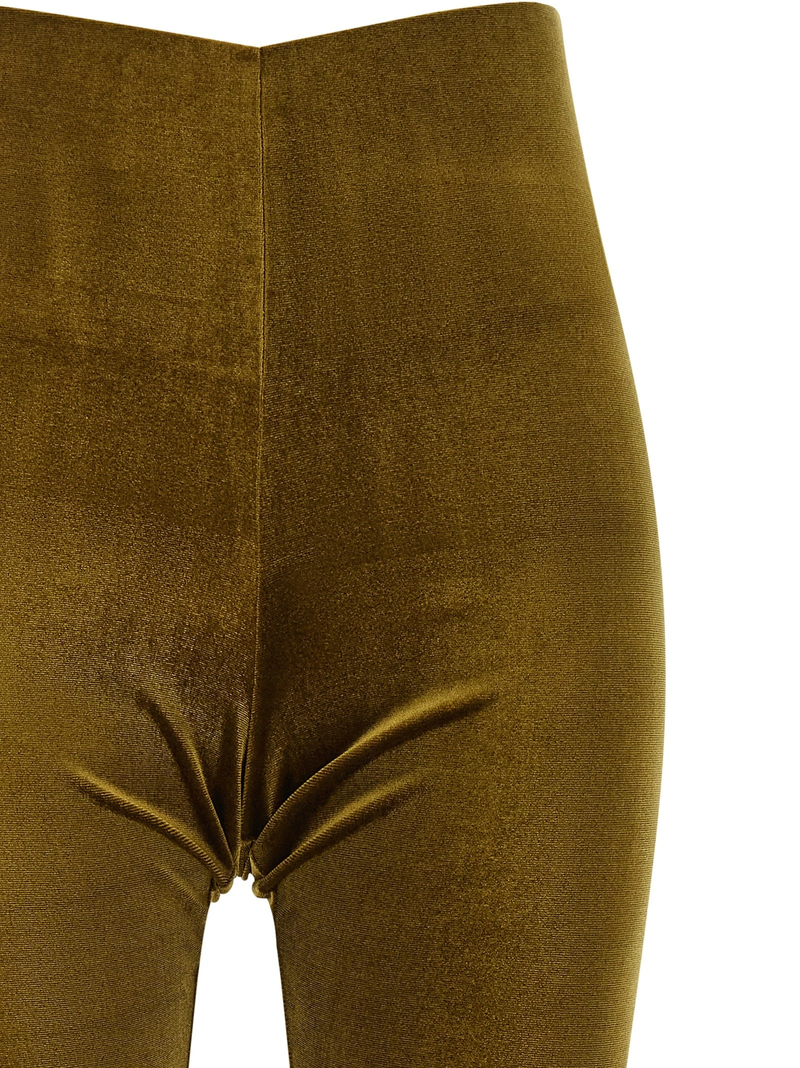 'New Holly Capri' leggings