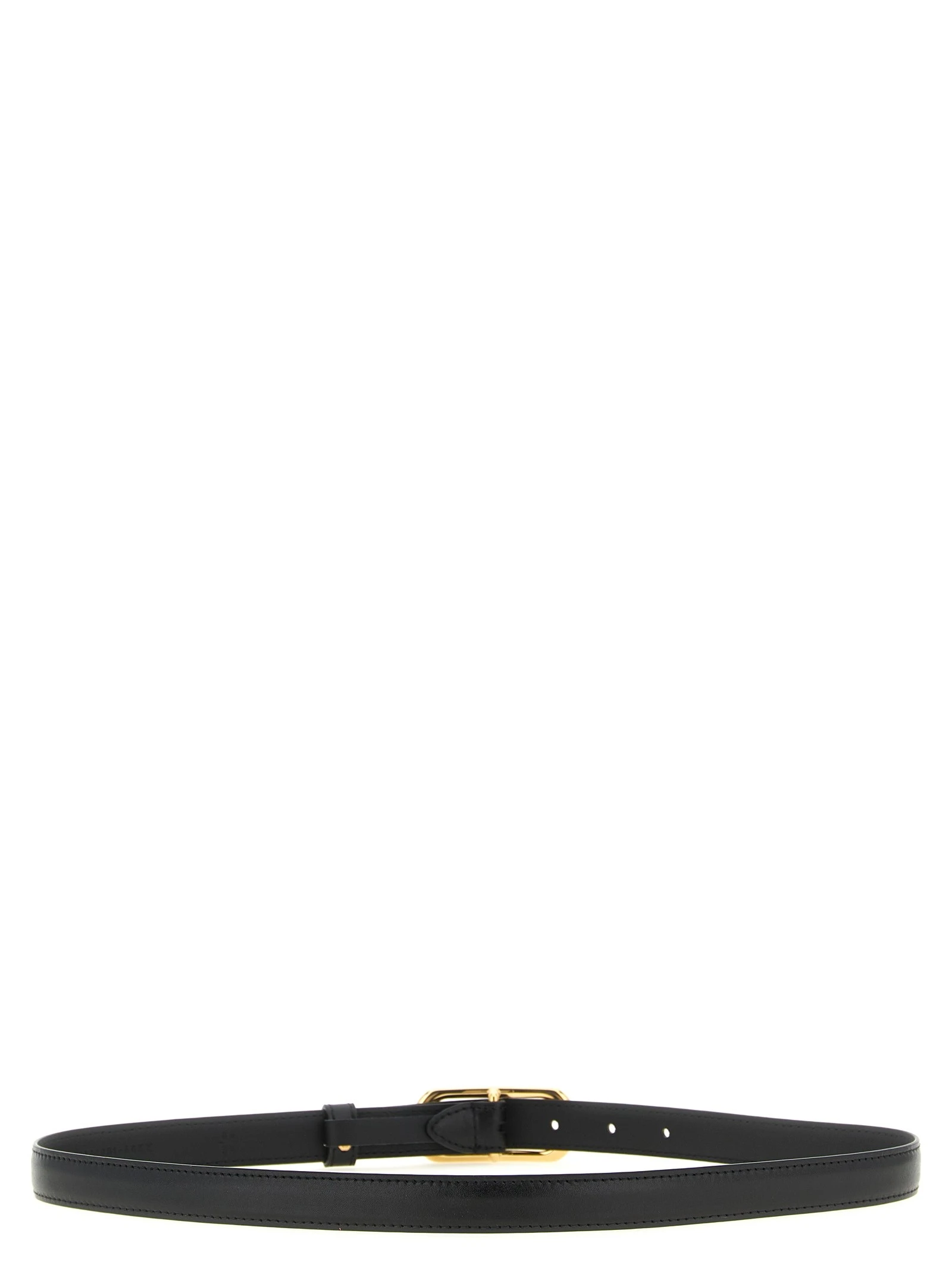 FF belt