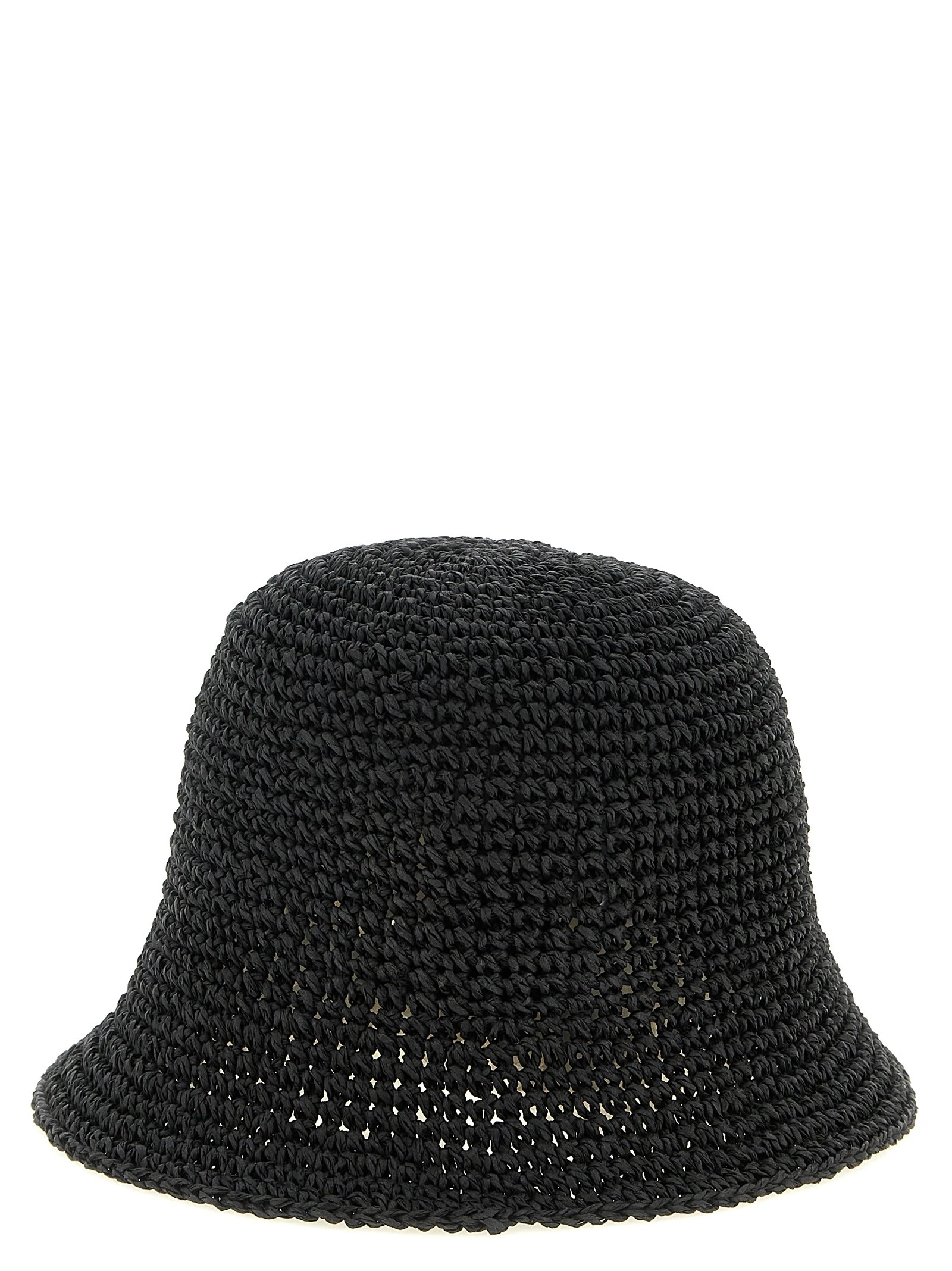'Pablo' hat