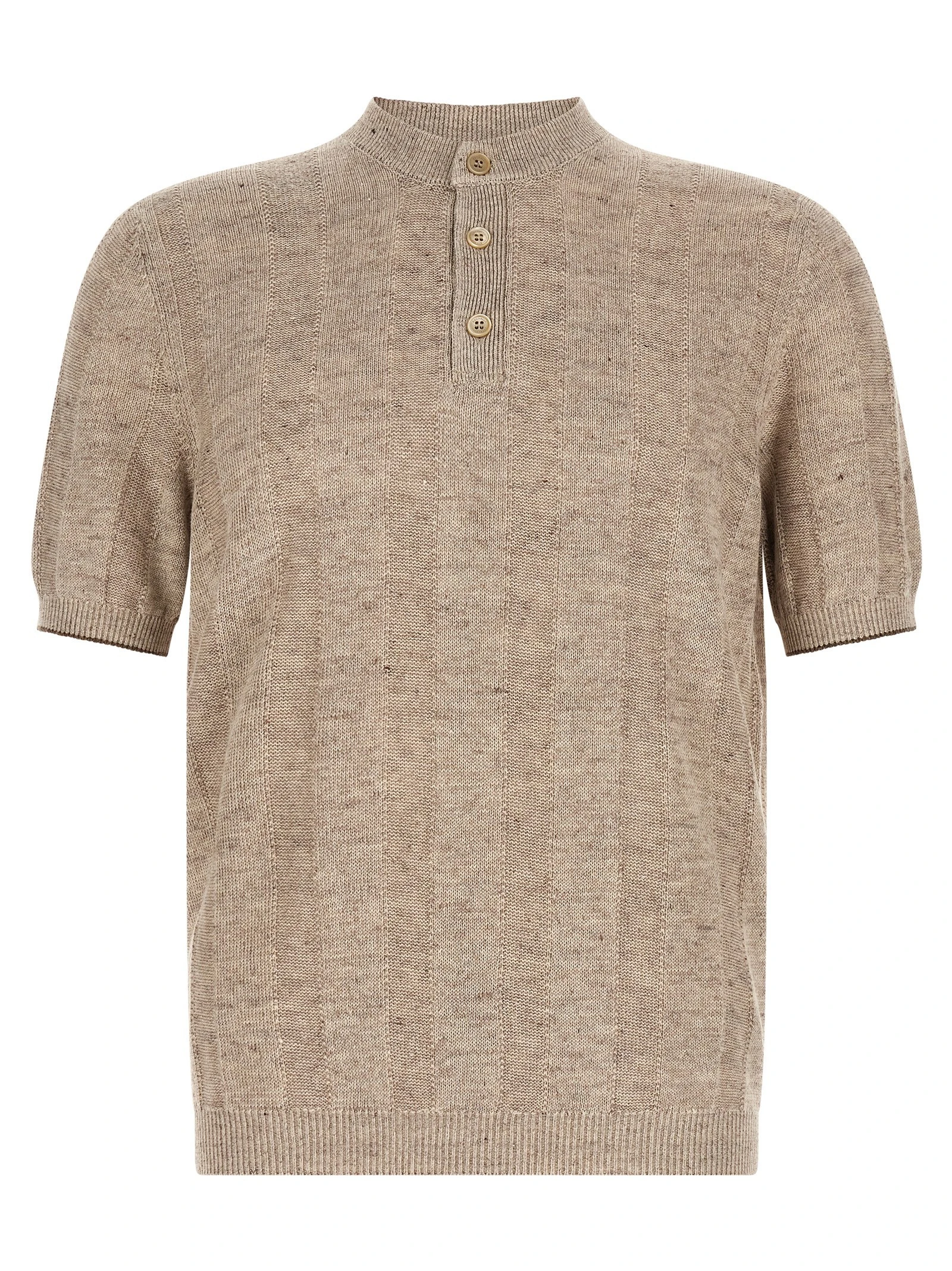 Seraph sweater