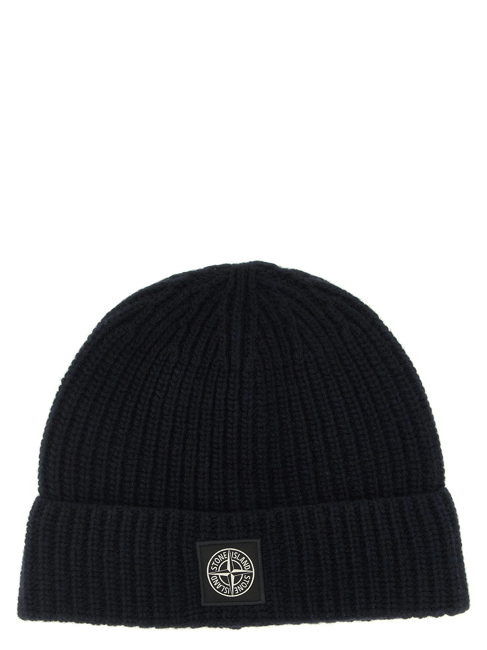 Geelong virgin wool hat