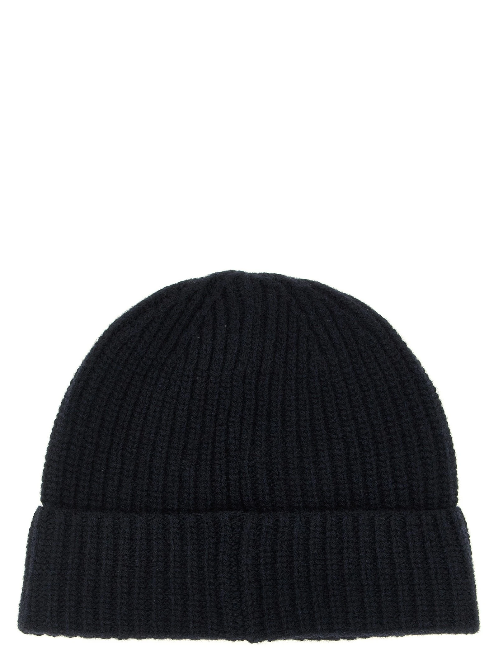 Geelong virgin wool hat