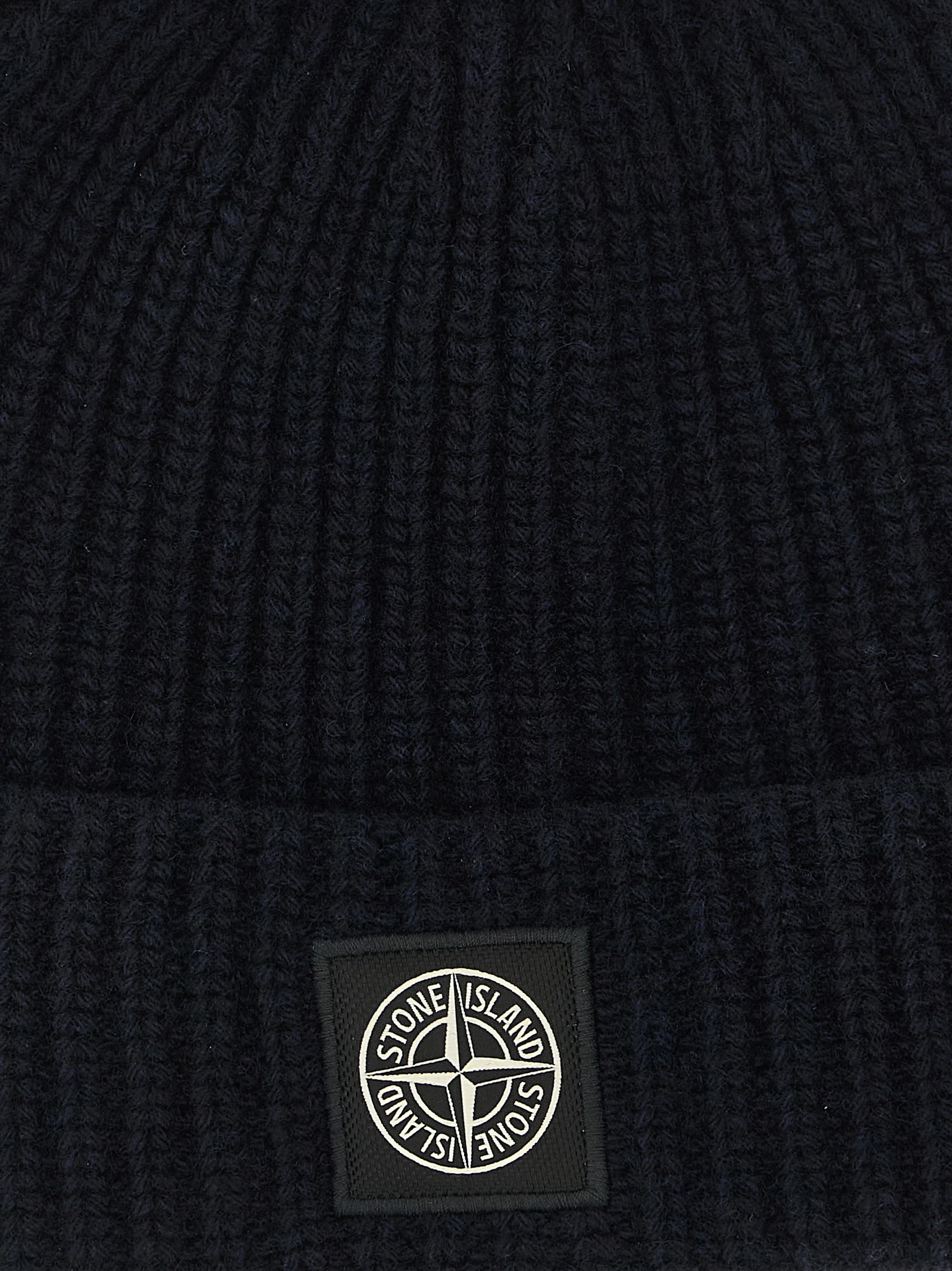 Geelong virgin wool hat