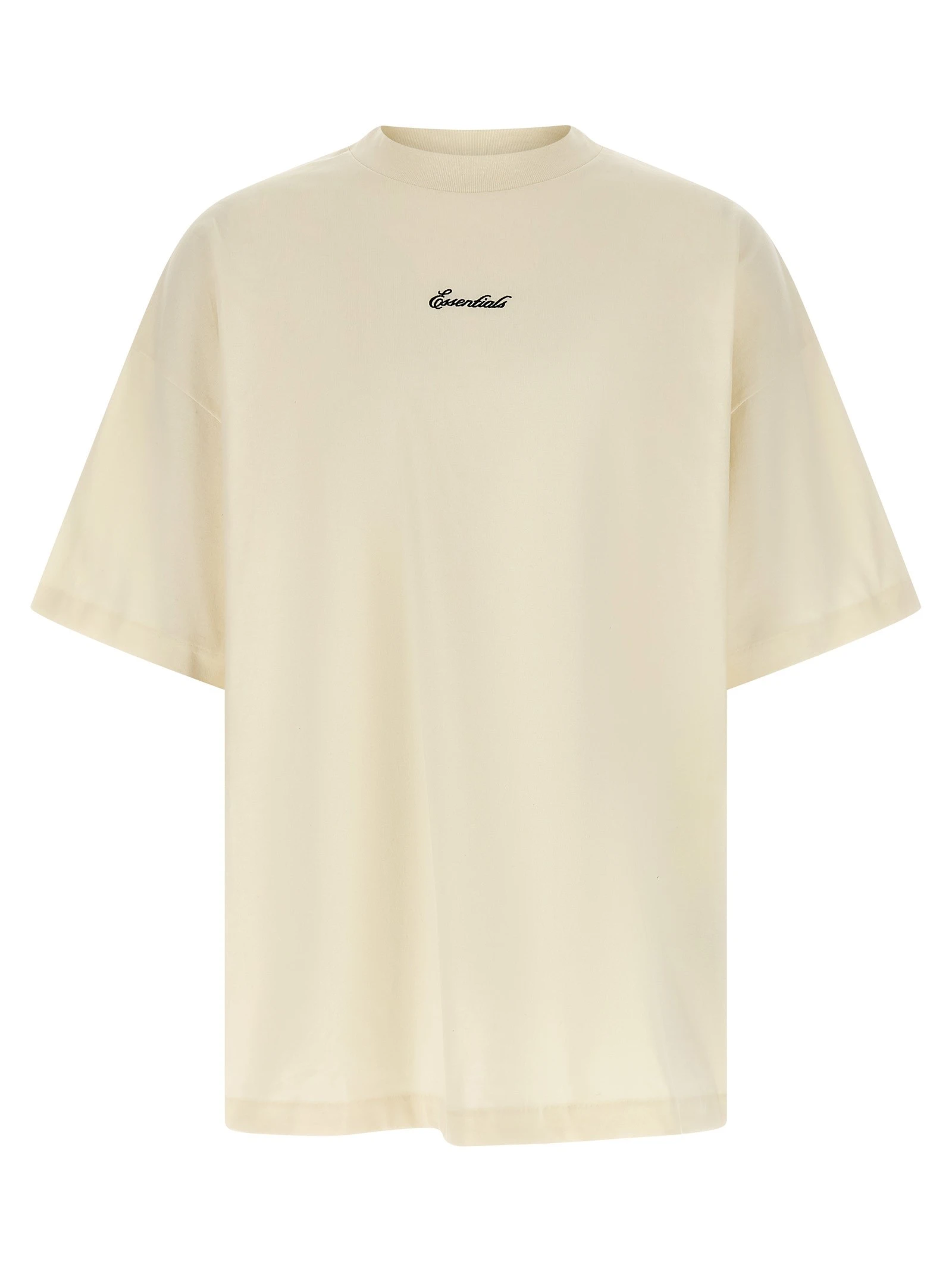 'Signature 90s' T-shirt