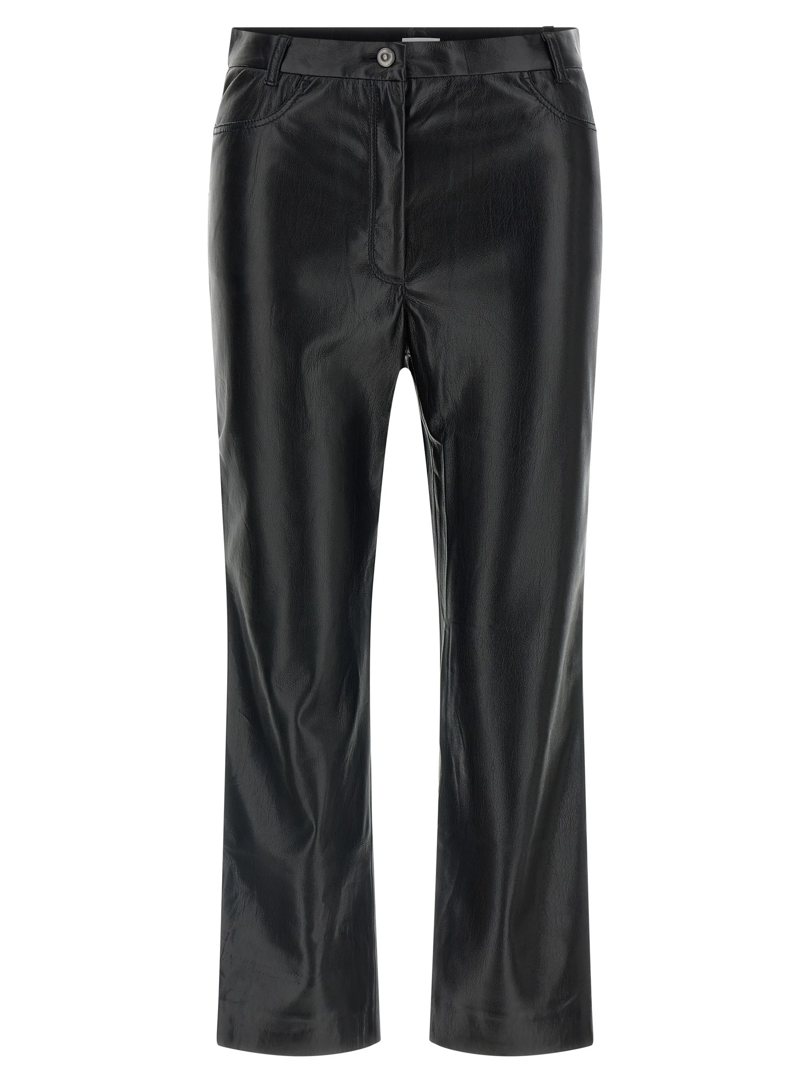 'Axelle' pants