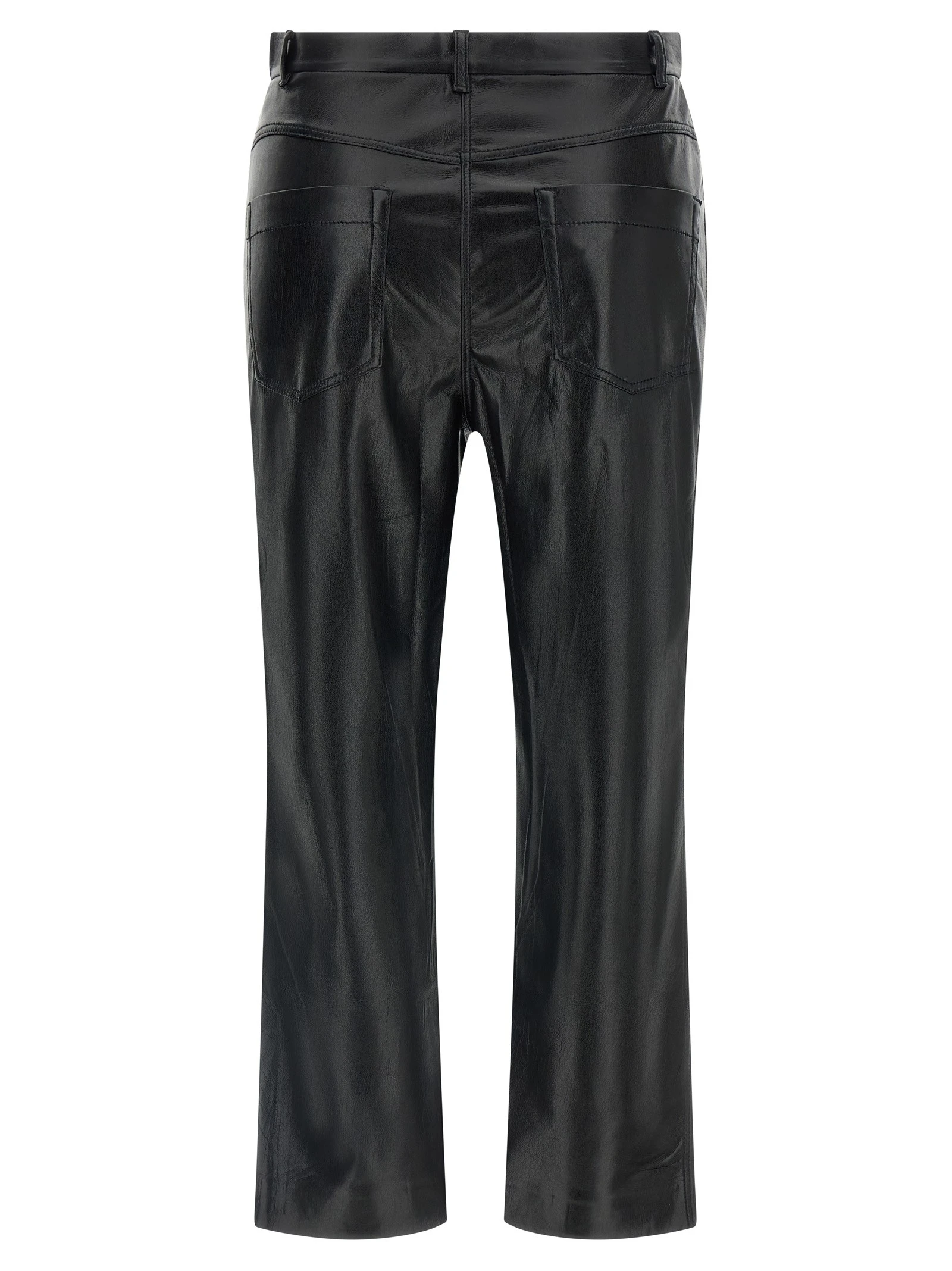'Axelle' pants