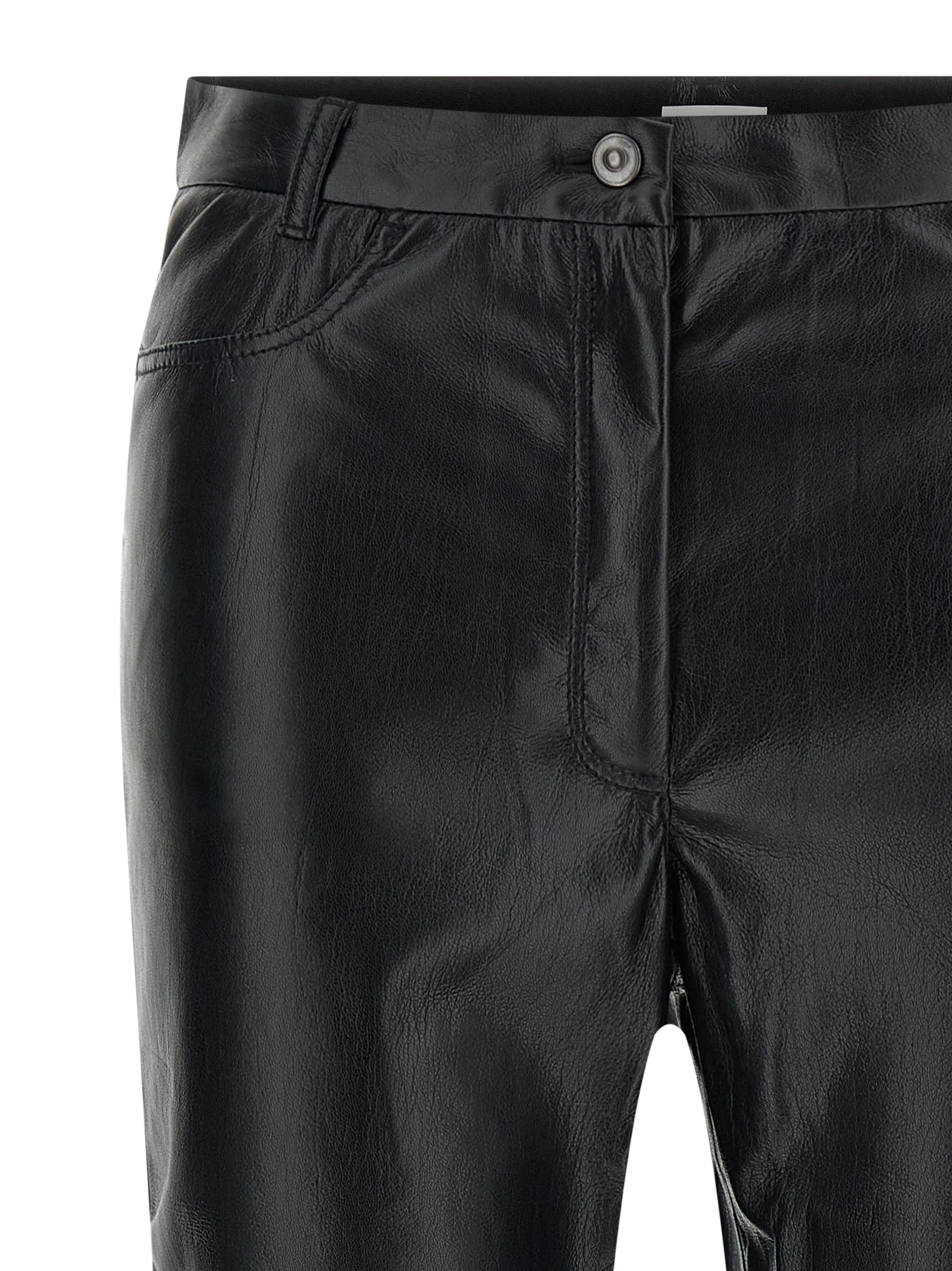 'Axelle' pants