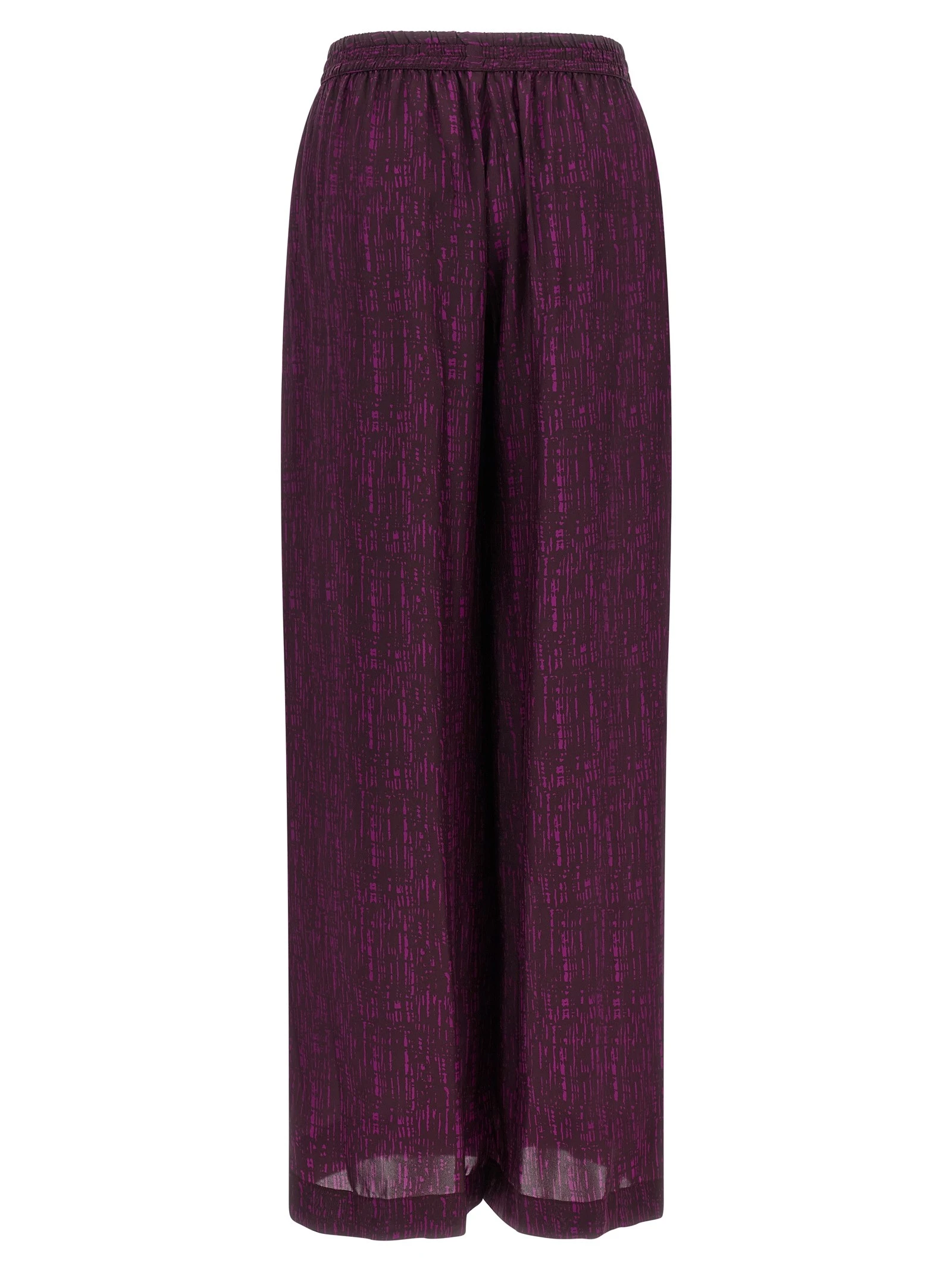 'Claudia' pants