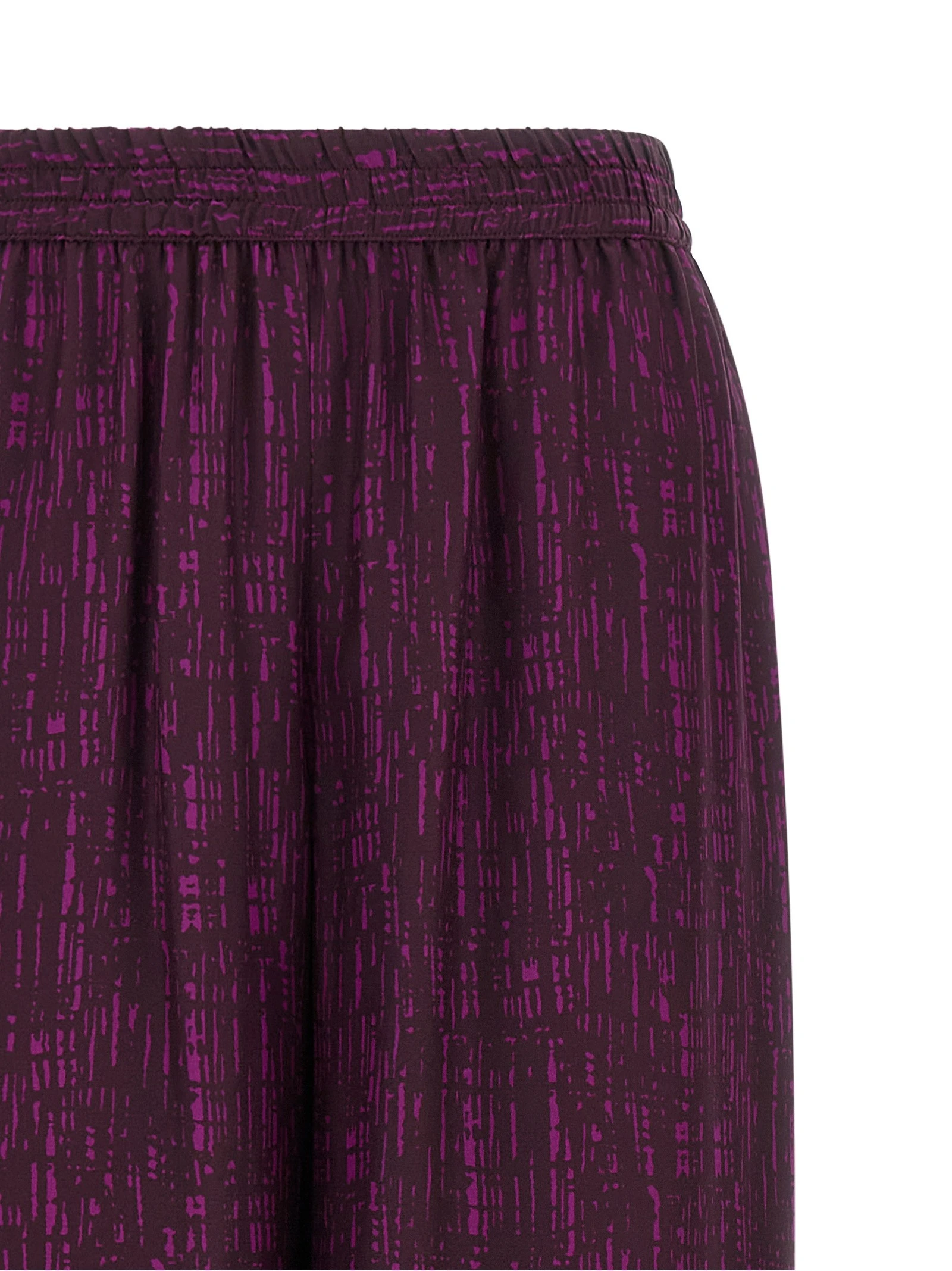 'Claudia' pants