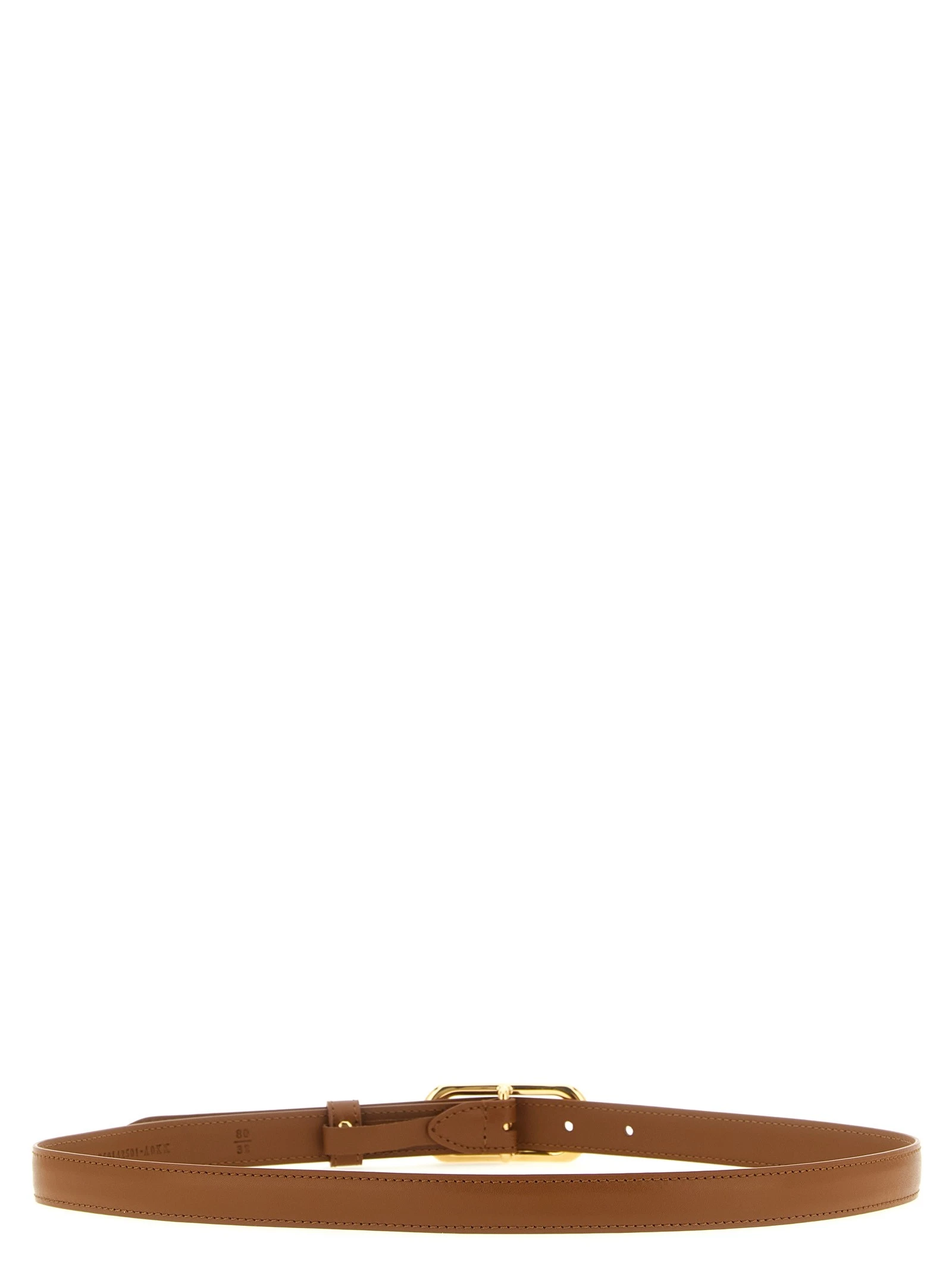 FF belt