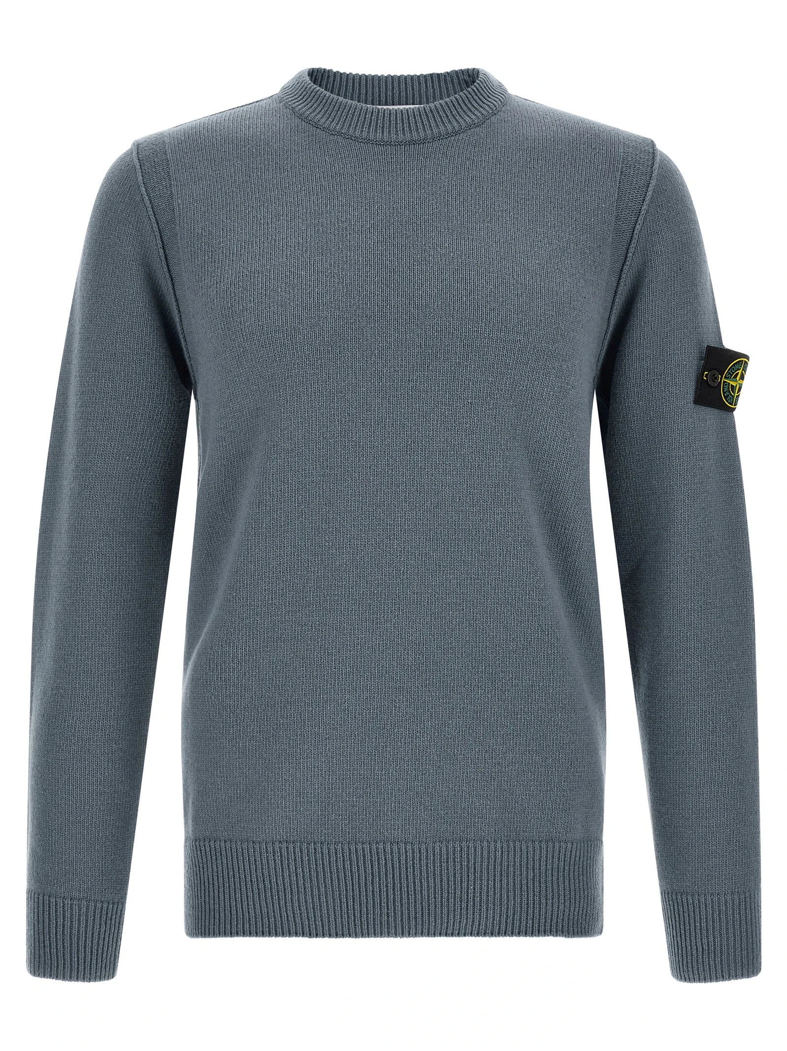 '5100072' sweater