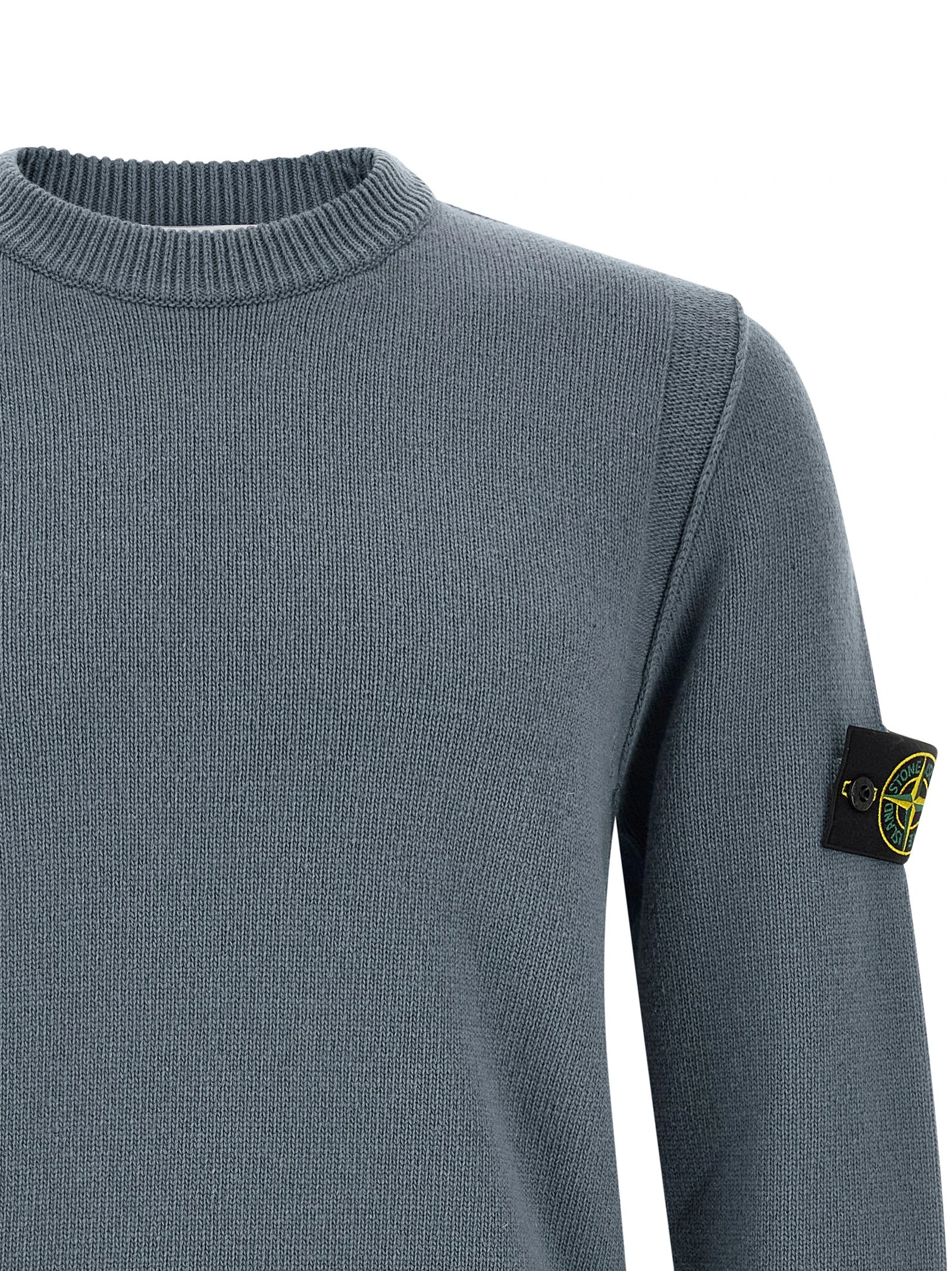 '5100072' sweater