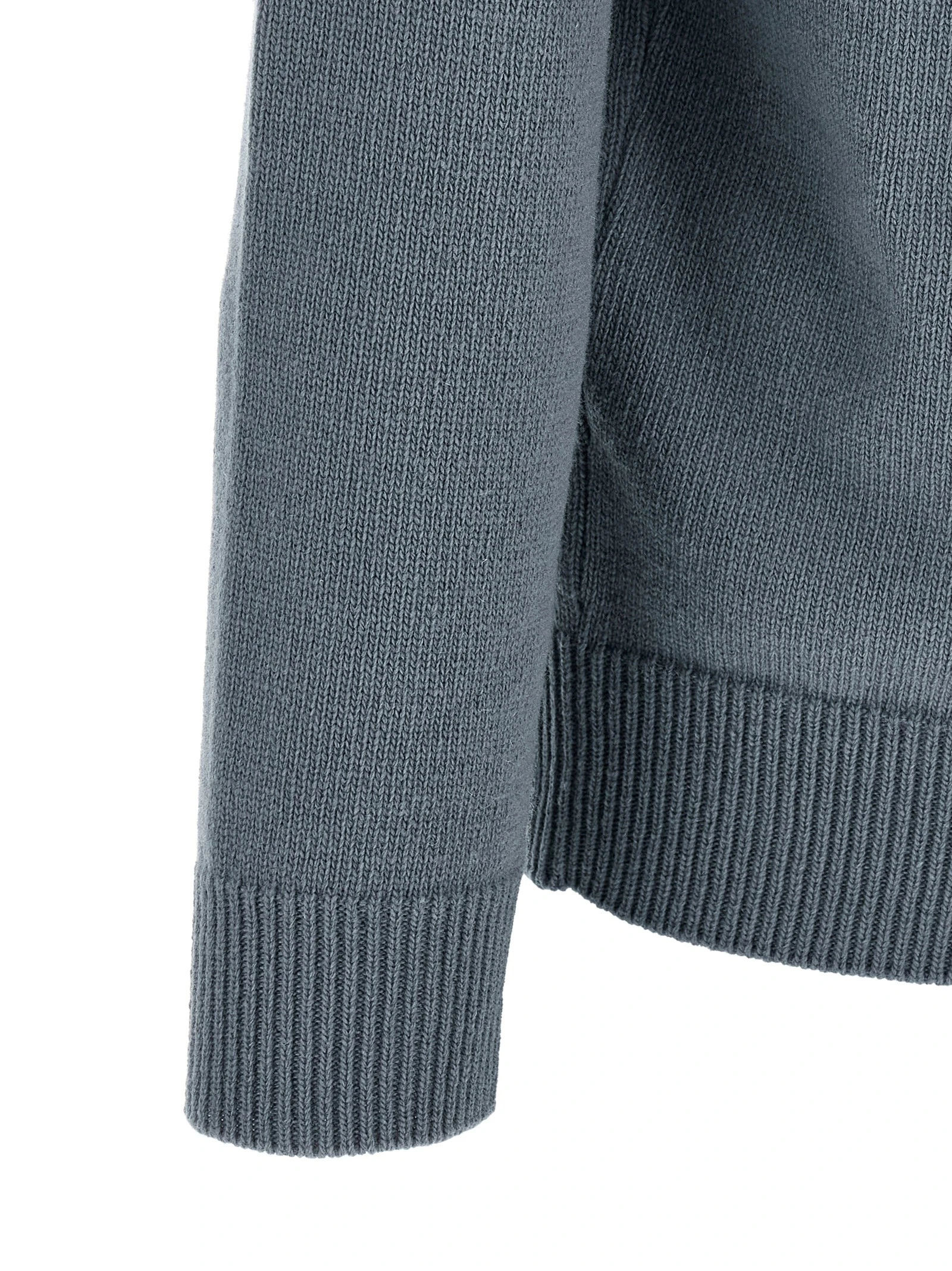 '5100072' sweater