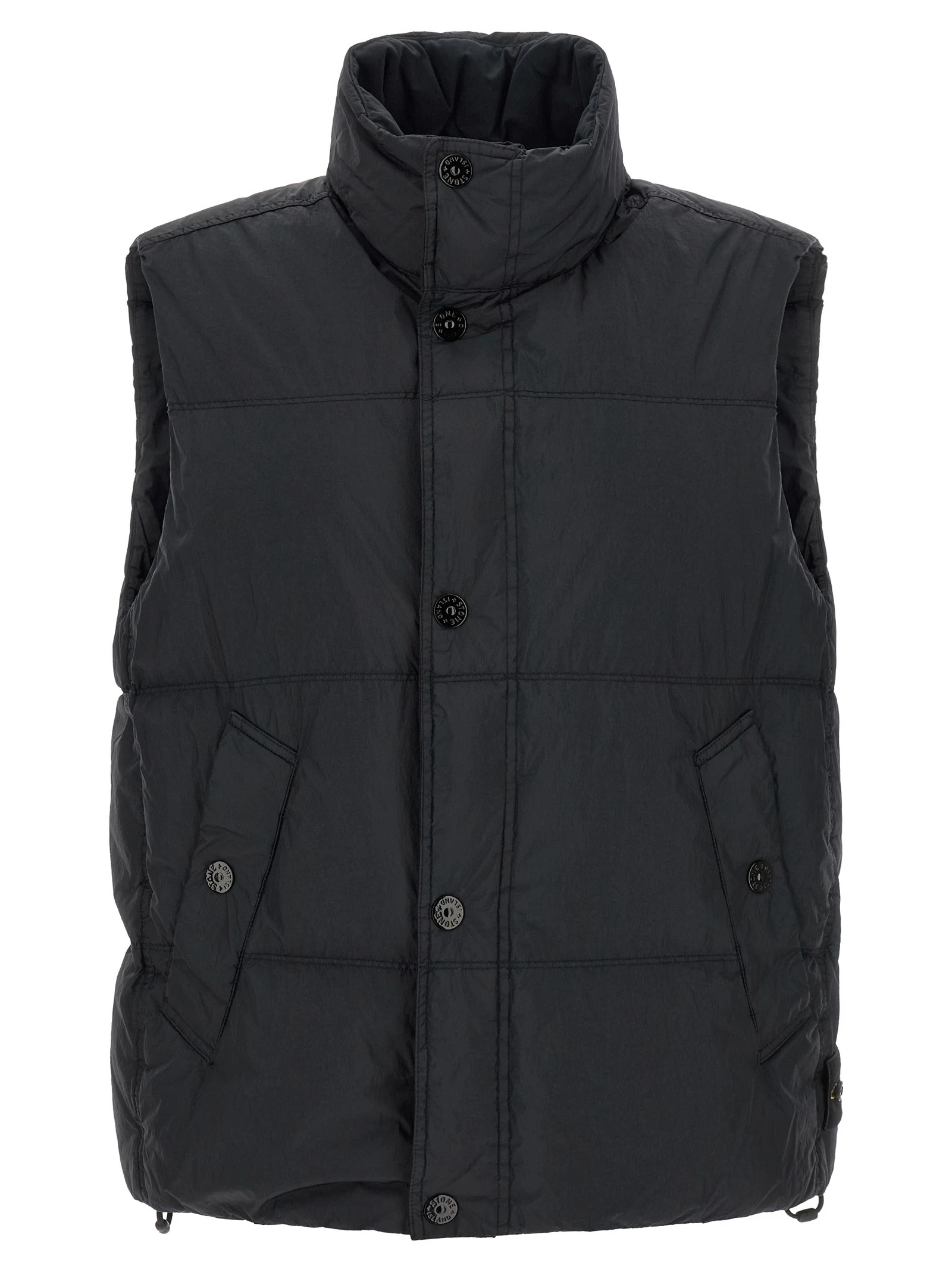 'G100010' vest