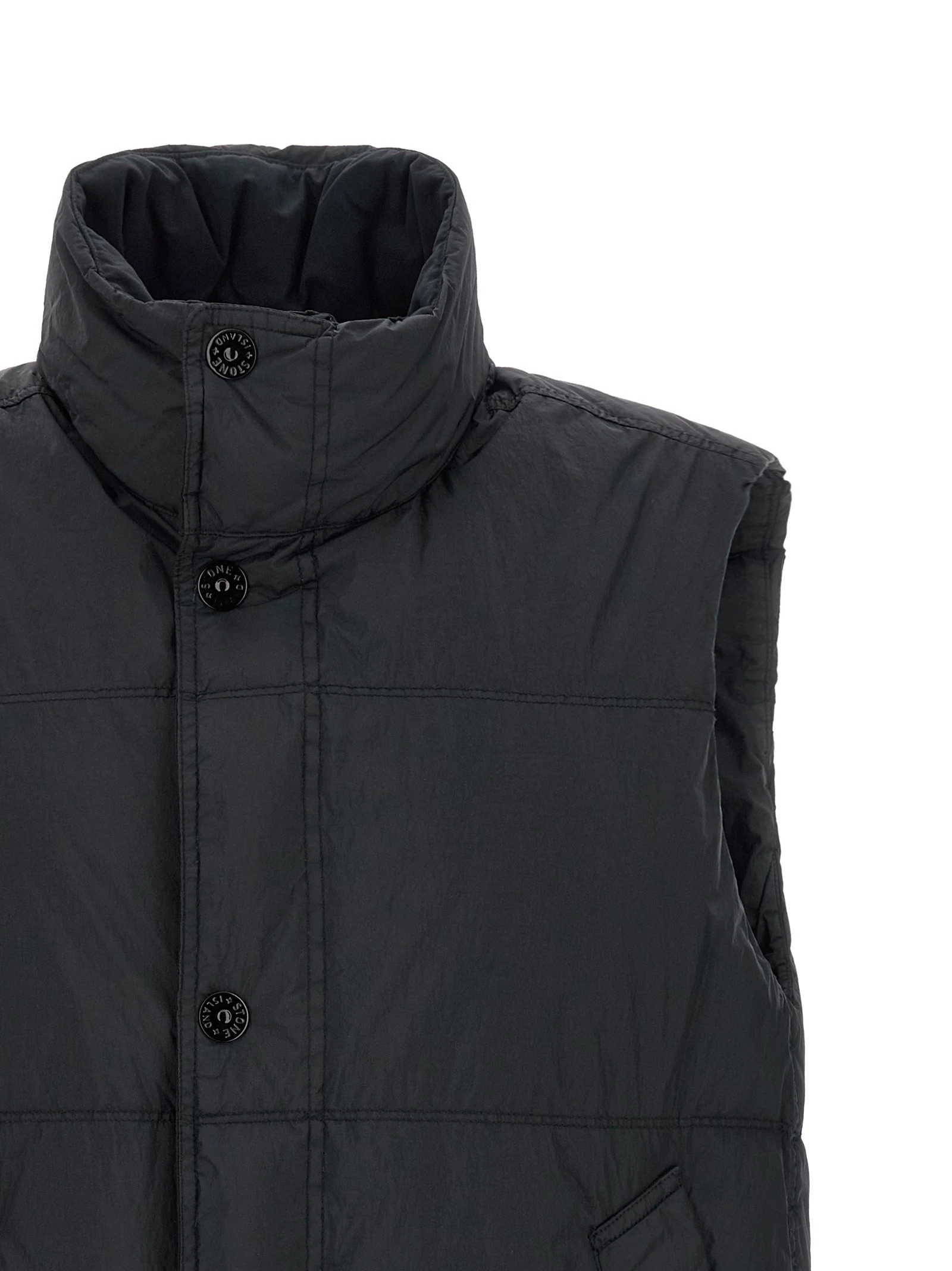 'G100010' vest