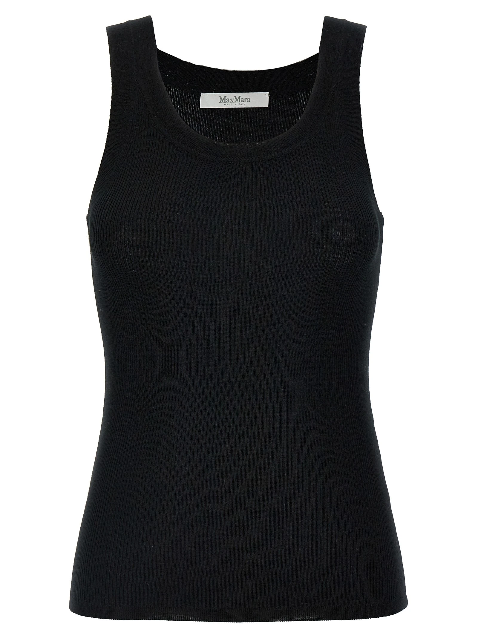 'Eliadi' top